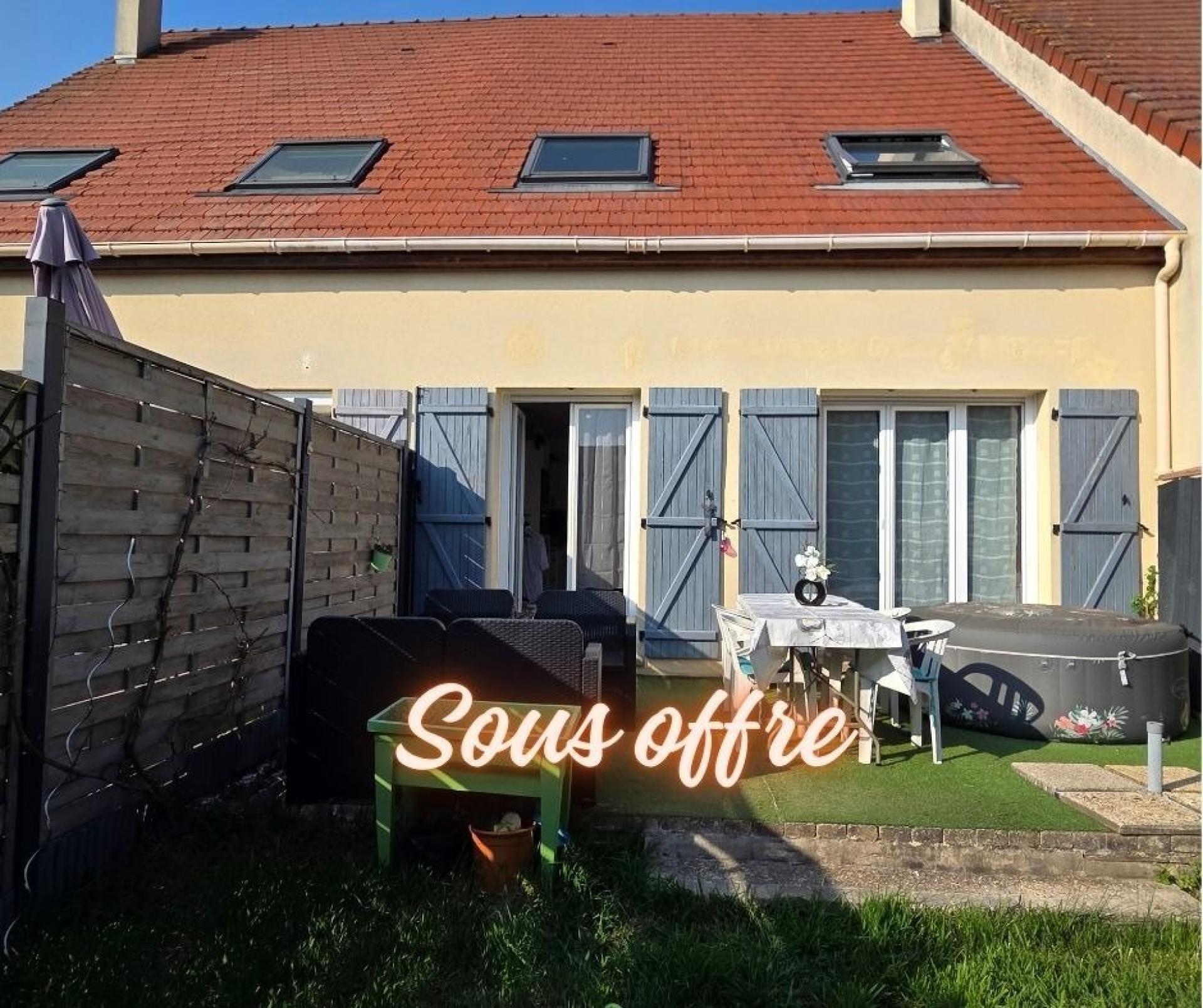 Photo-maison