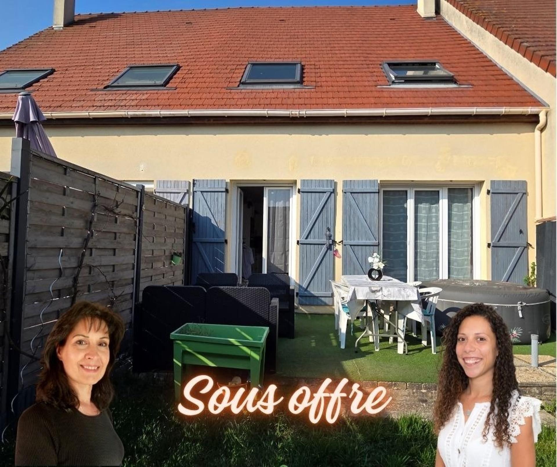 Photo-maison