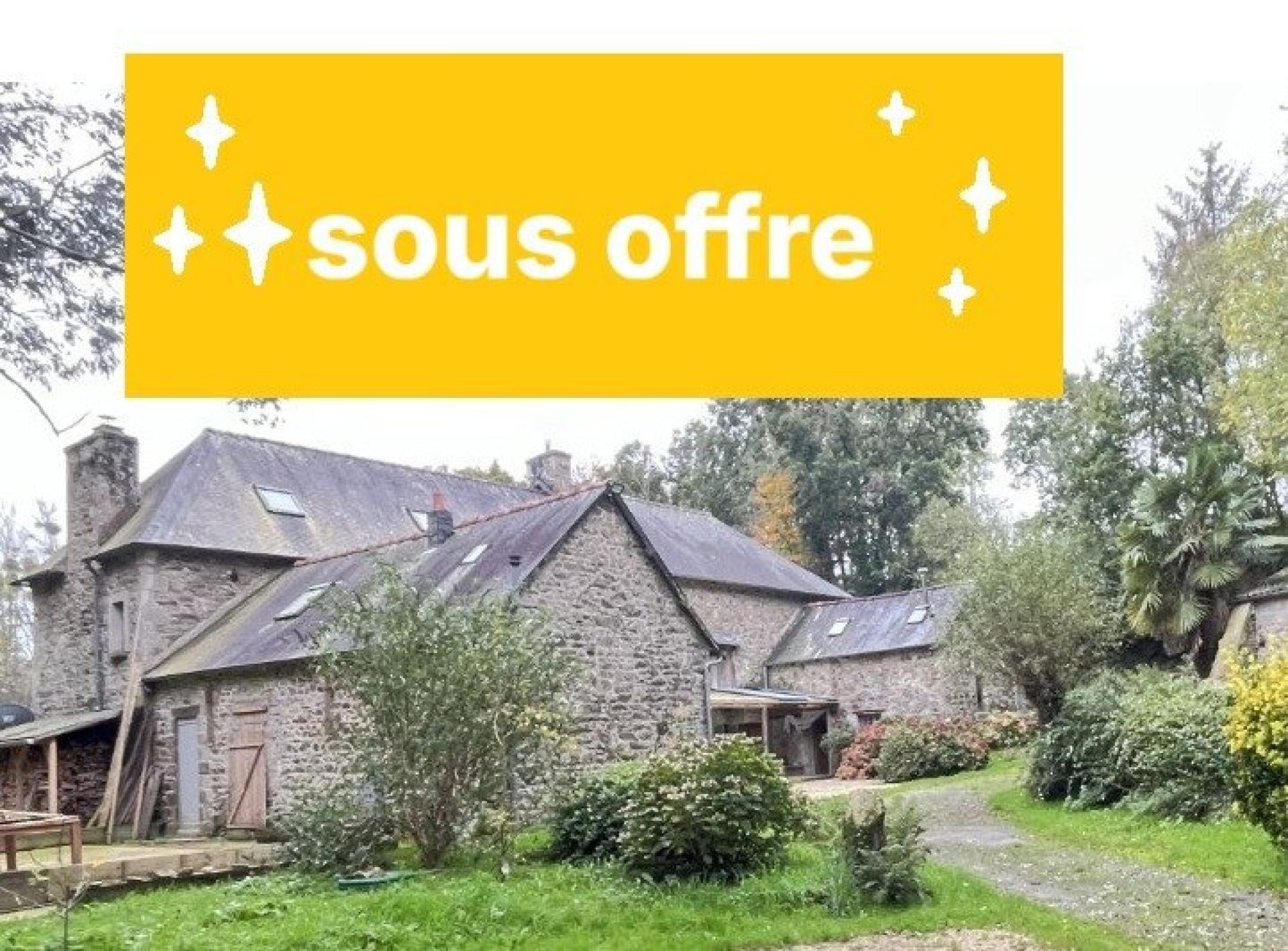 Photo-maison