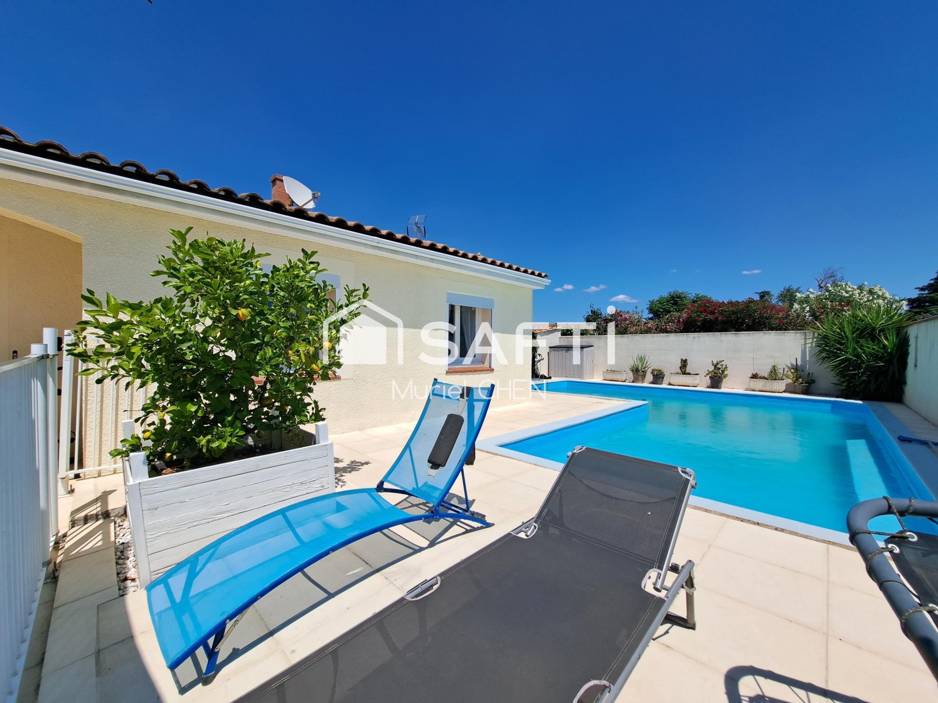 Photo-maison