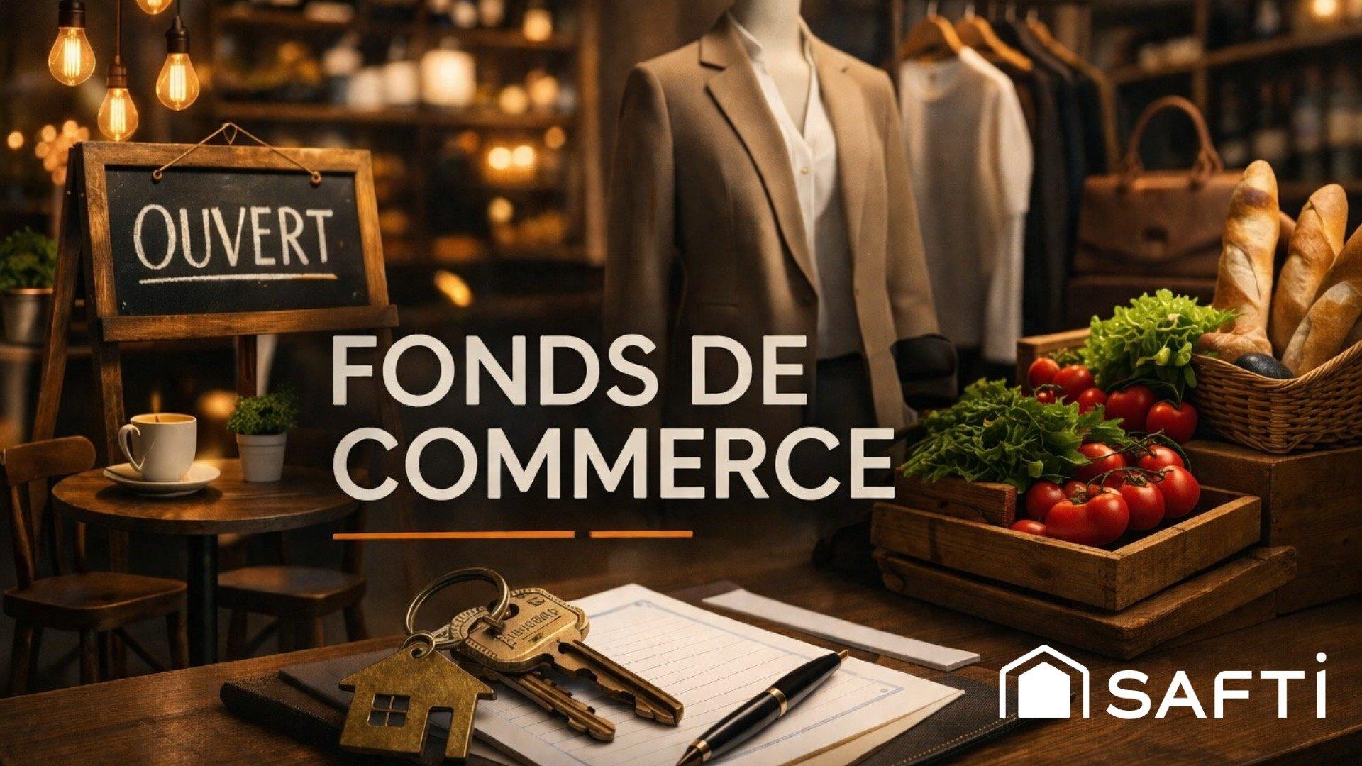 Photo-fonds_de_commerce