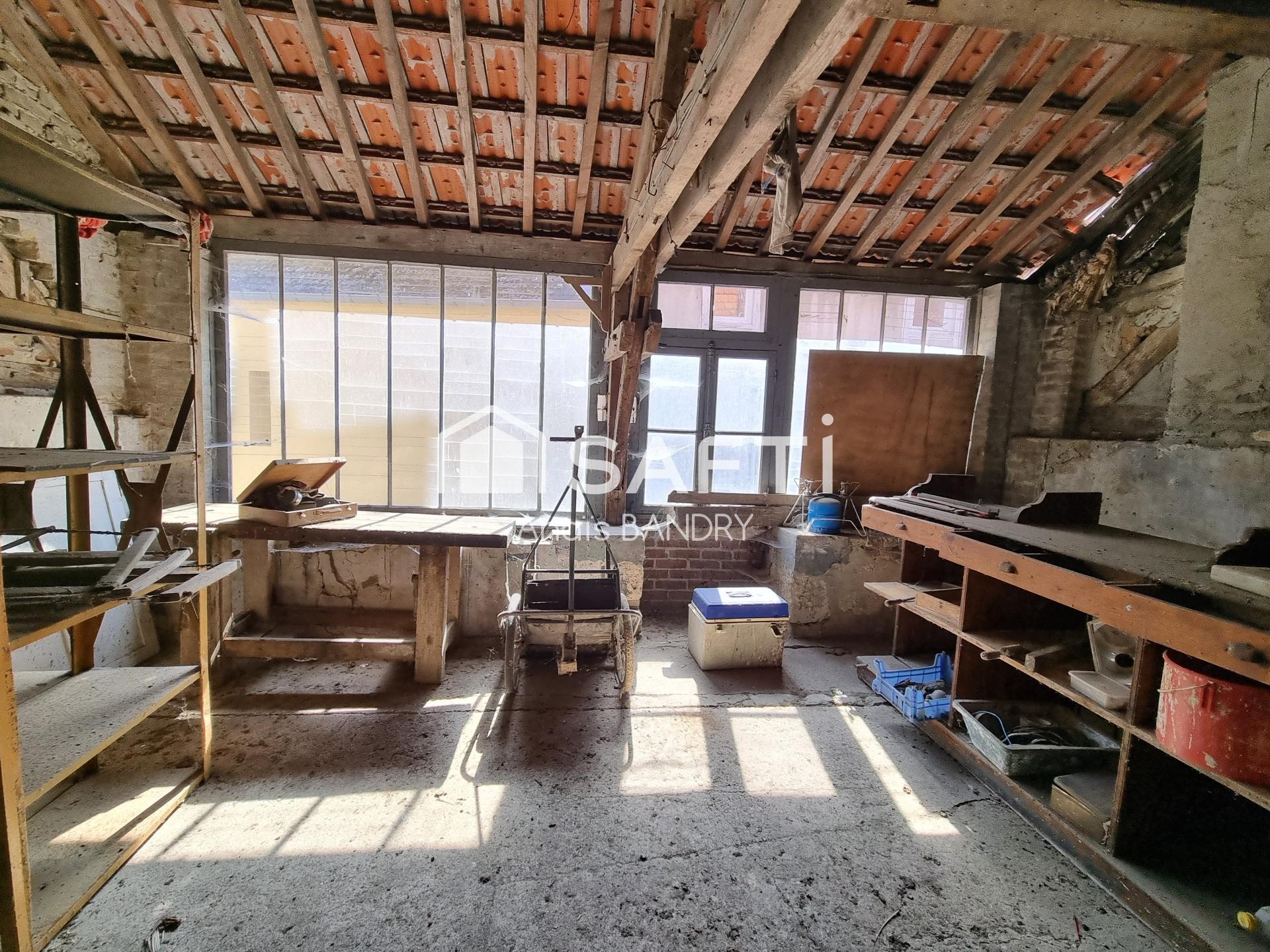 Photo-maison