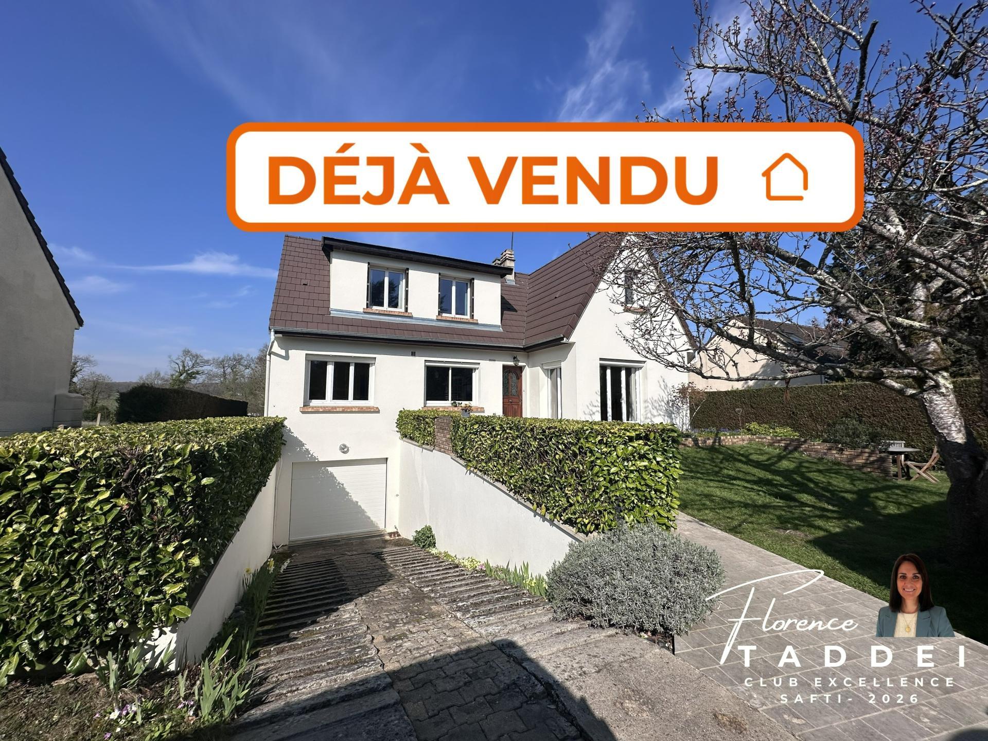 Photo-maison