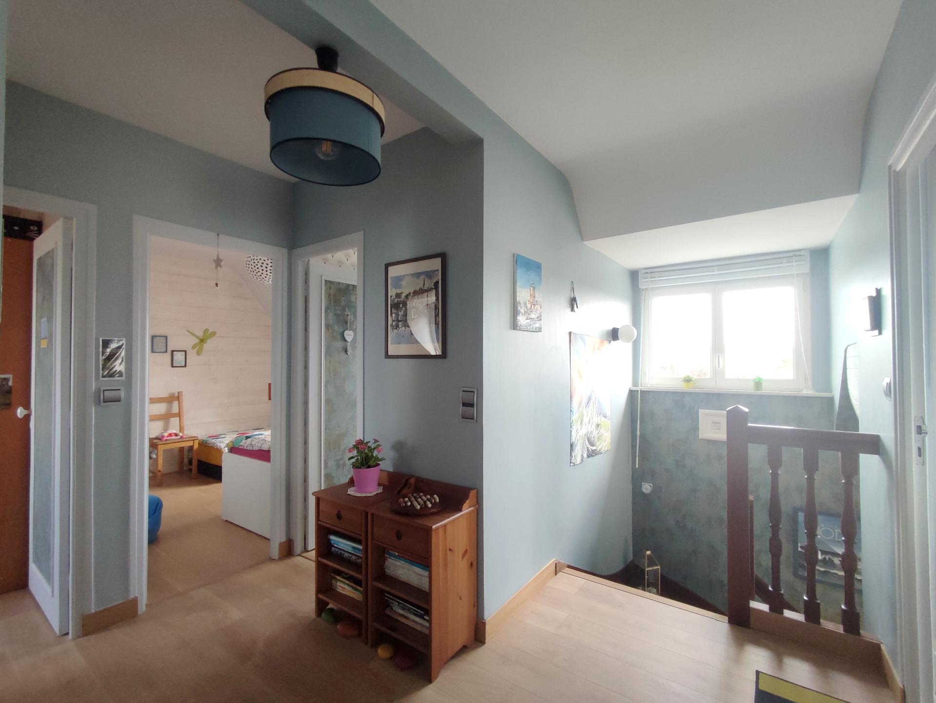 Photo 11 of the listing.