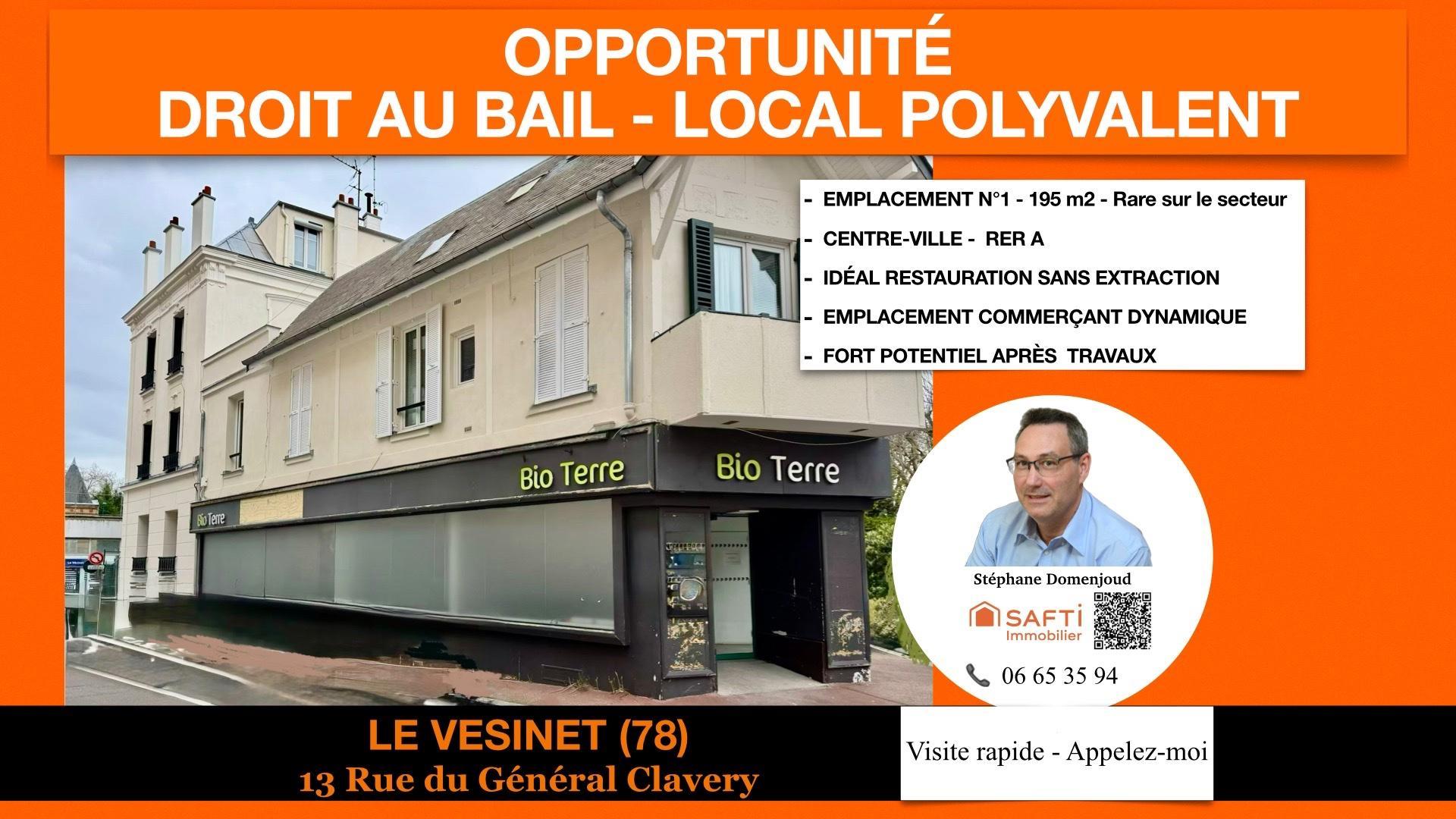 Photo-fonds_de_commerce