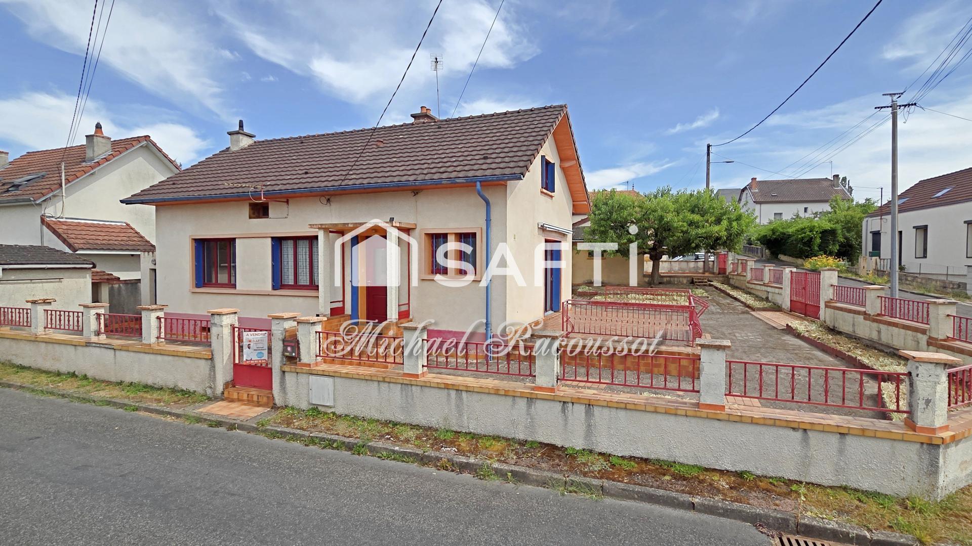 Photo-maison