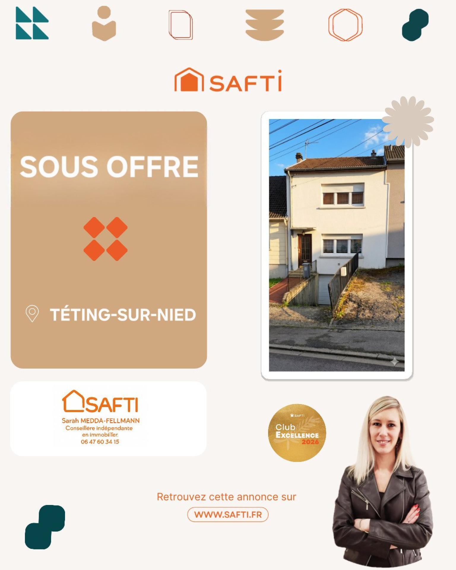 Photo-maison