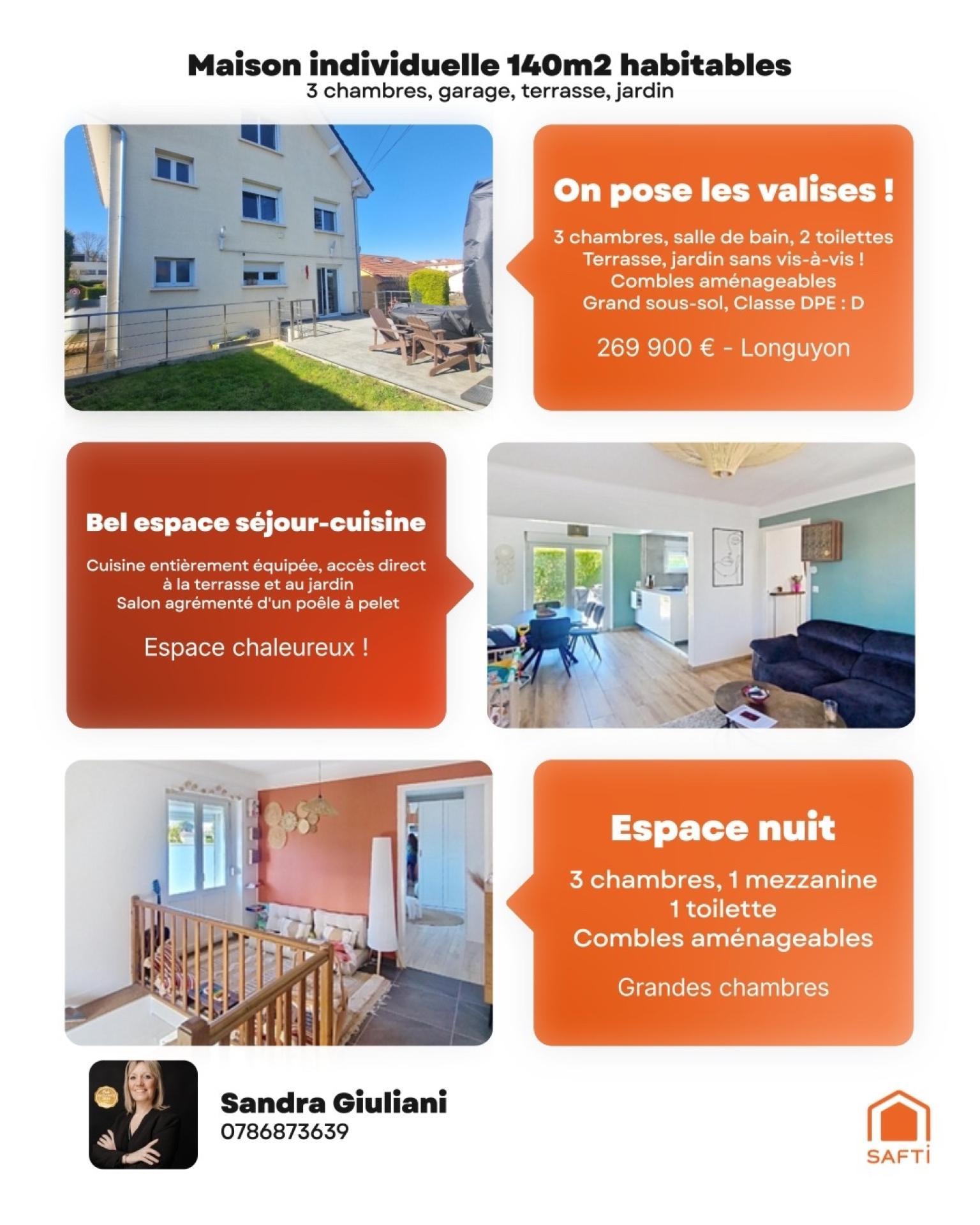 Photo-maison