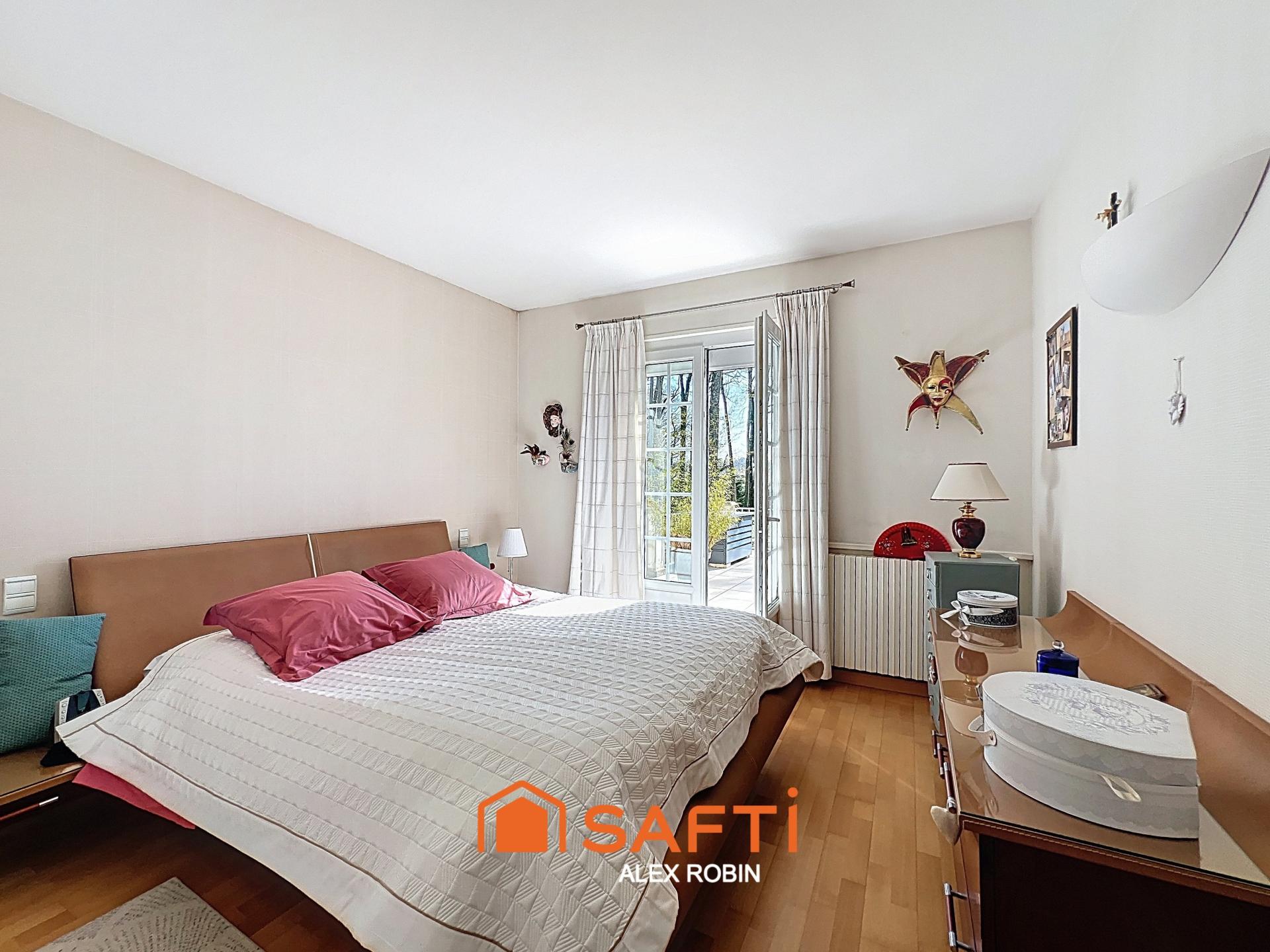 Photo 8 de l'annonce.