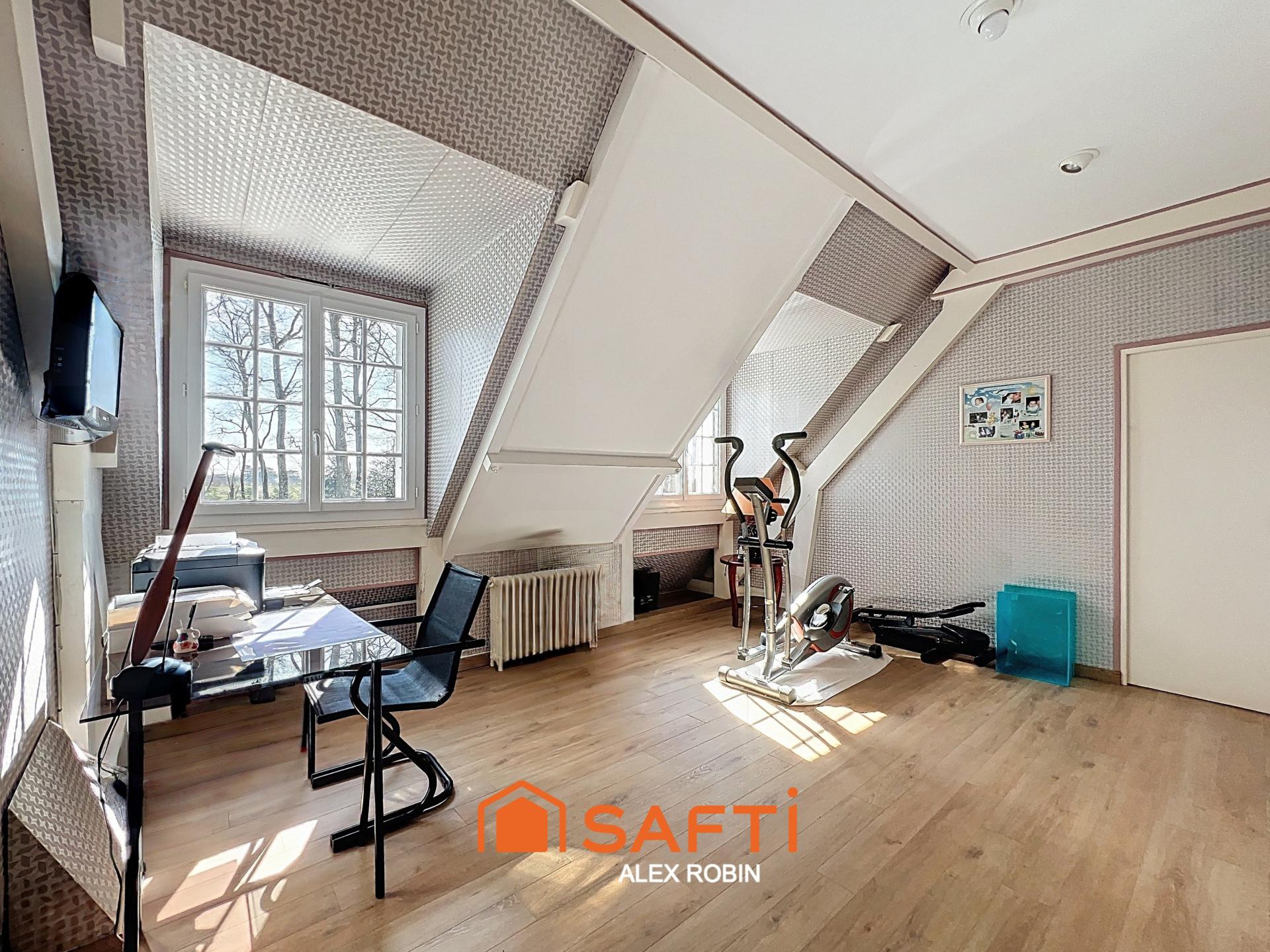 Photo 10 de l'annonce.