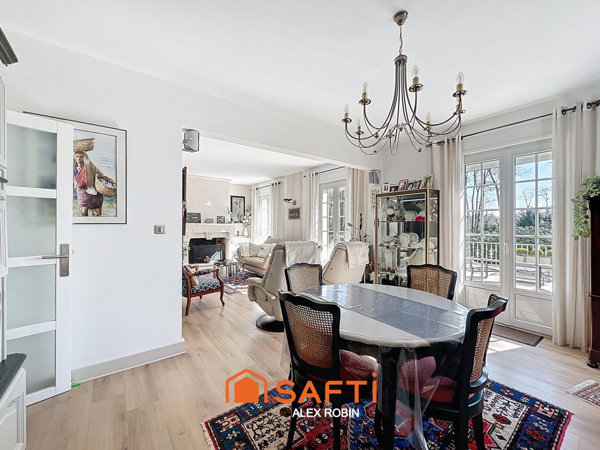 Photo 6 de l'annonce.