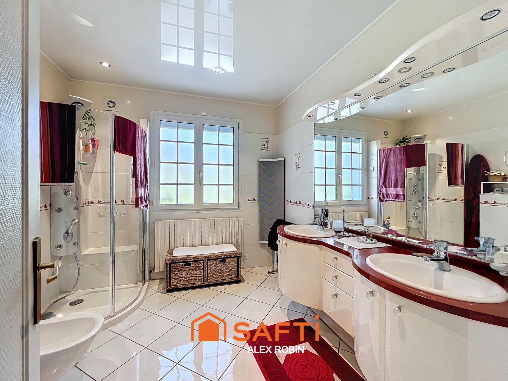 Photo 9 de l'annonce.