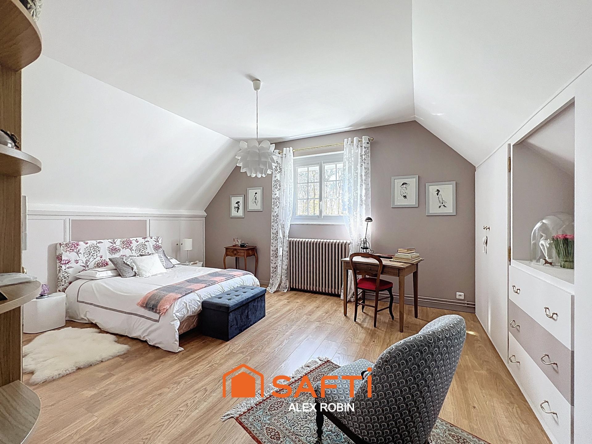 Photo 11 de l'annonce.