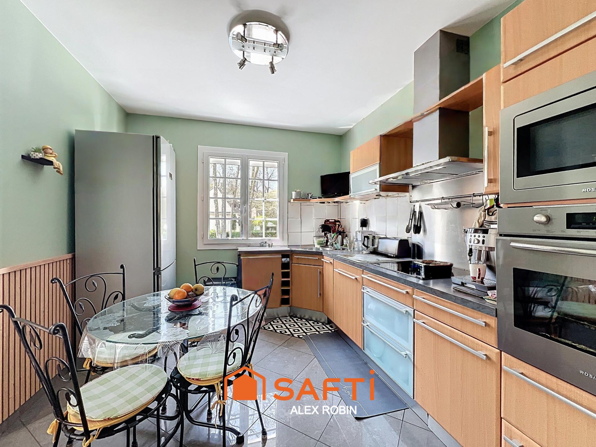 Photo 7 de l'annonce.