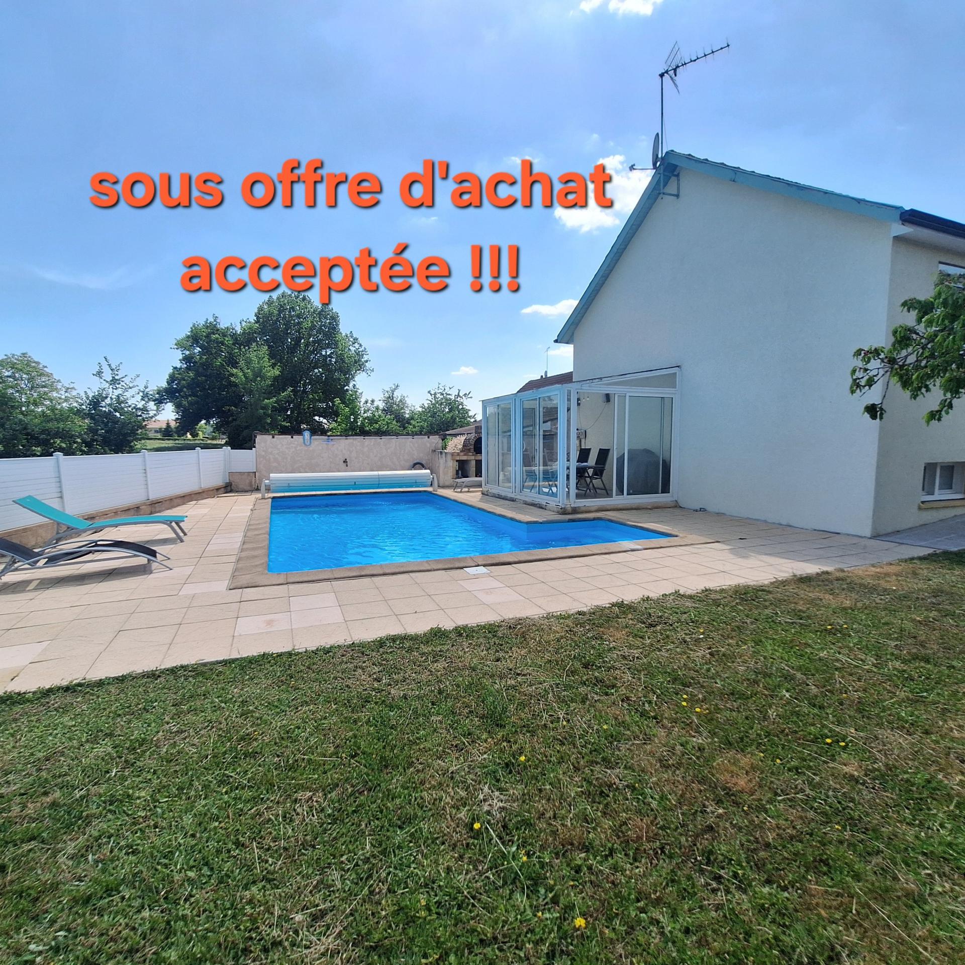 Photo-maison