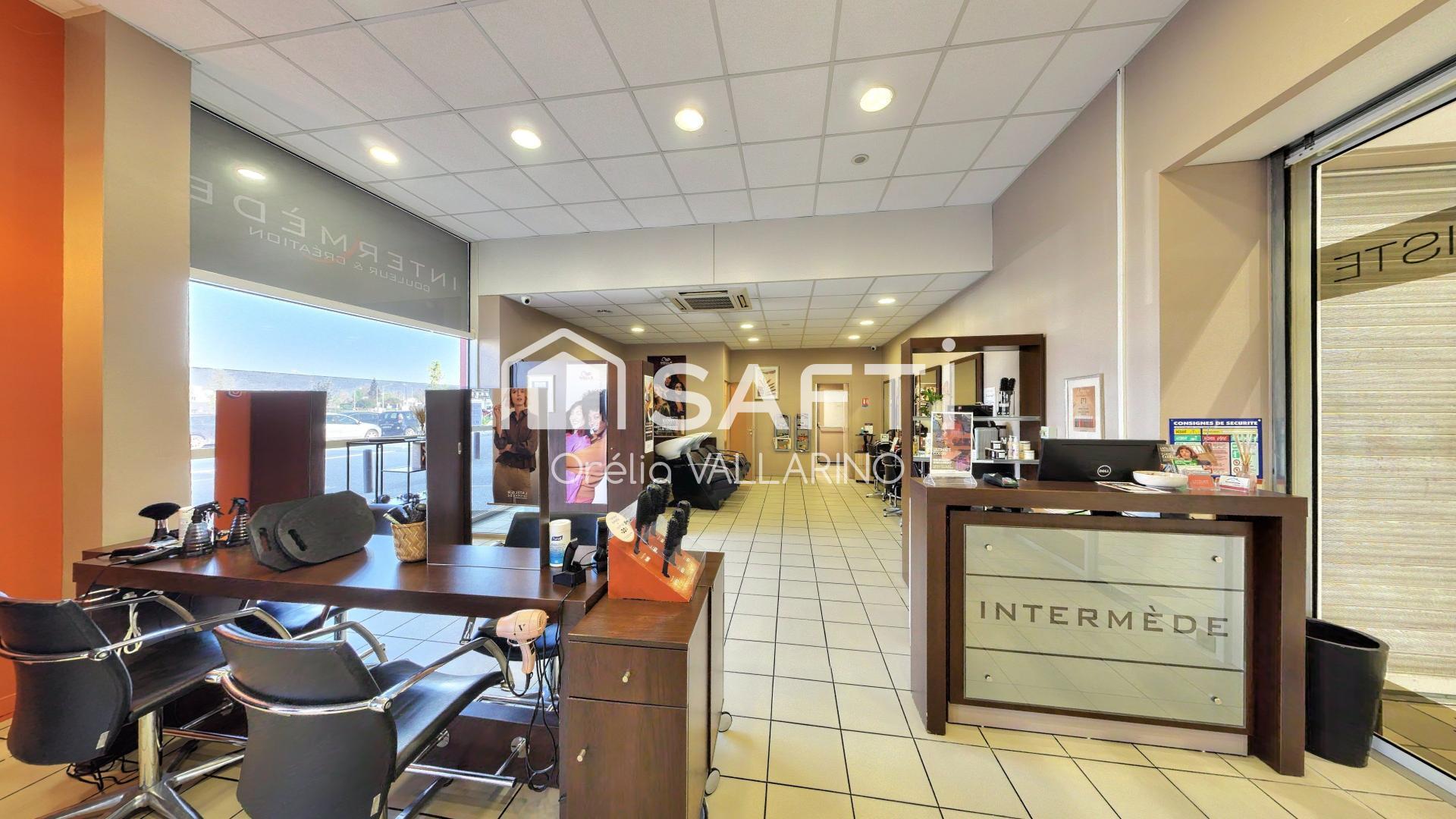 Photo-fonds_de_commerce