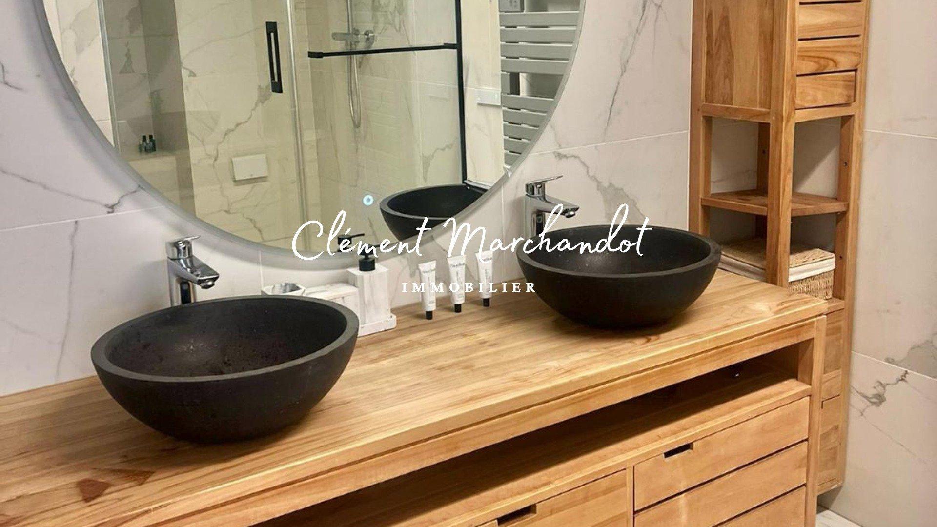 Photo 10 de l'annonce.