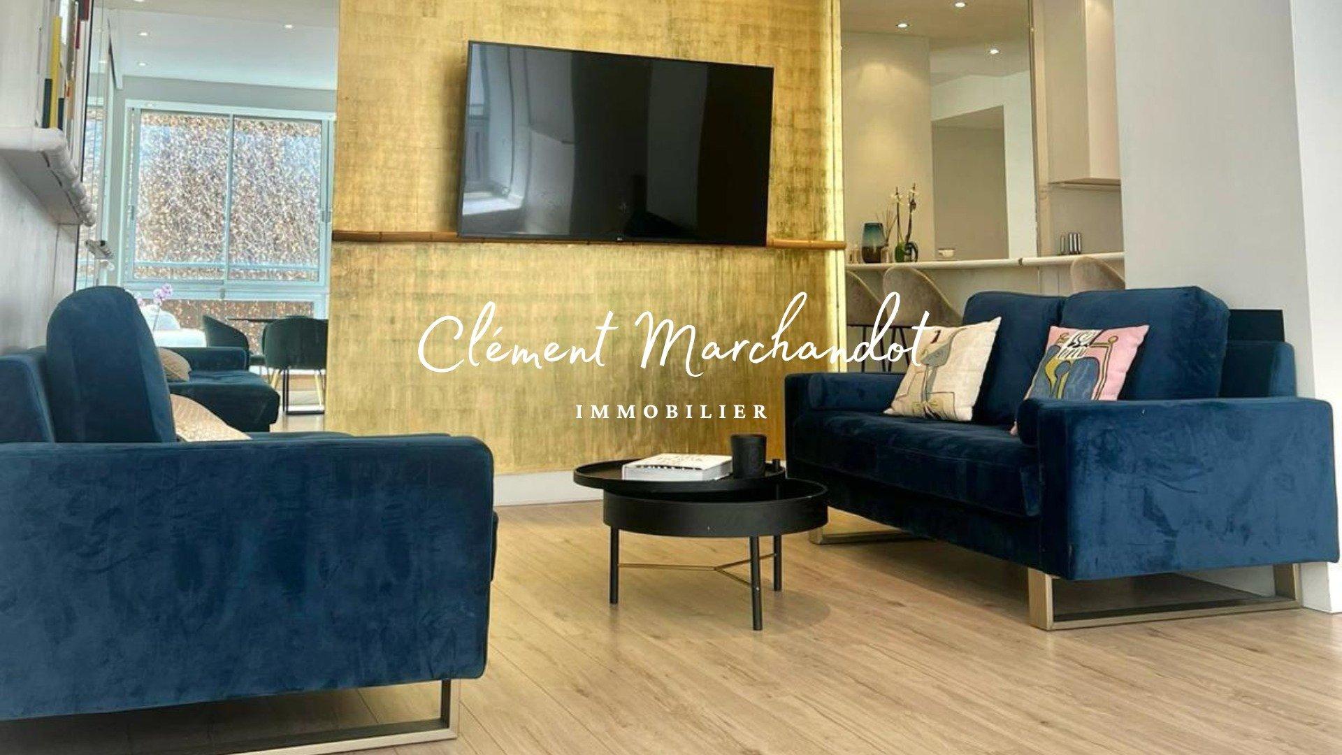 Photo 6 de l'annonce.