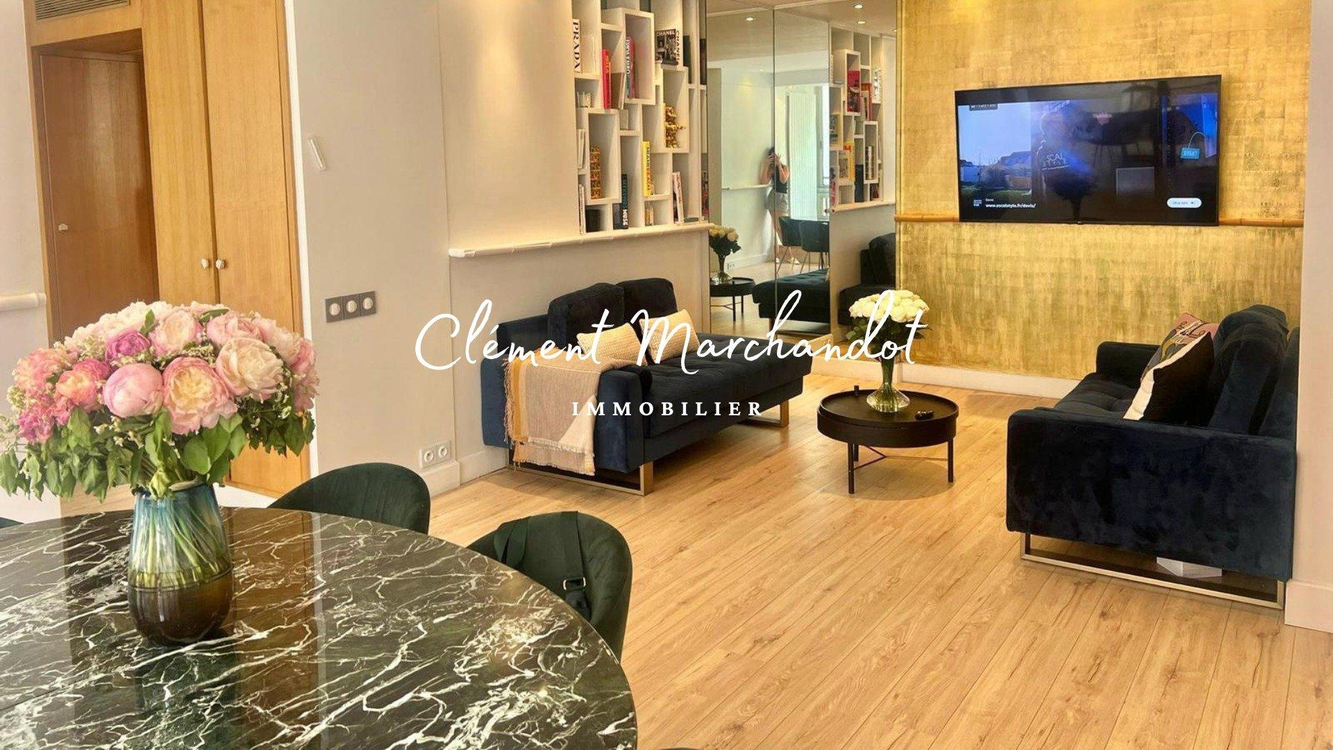 Photo 3 de l'annonce.