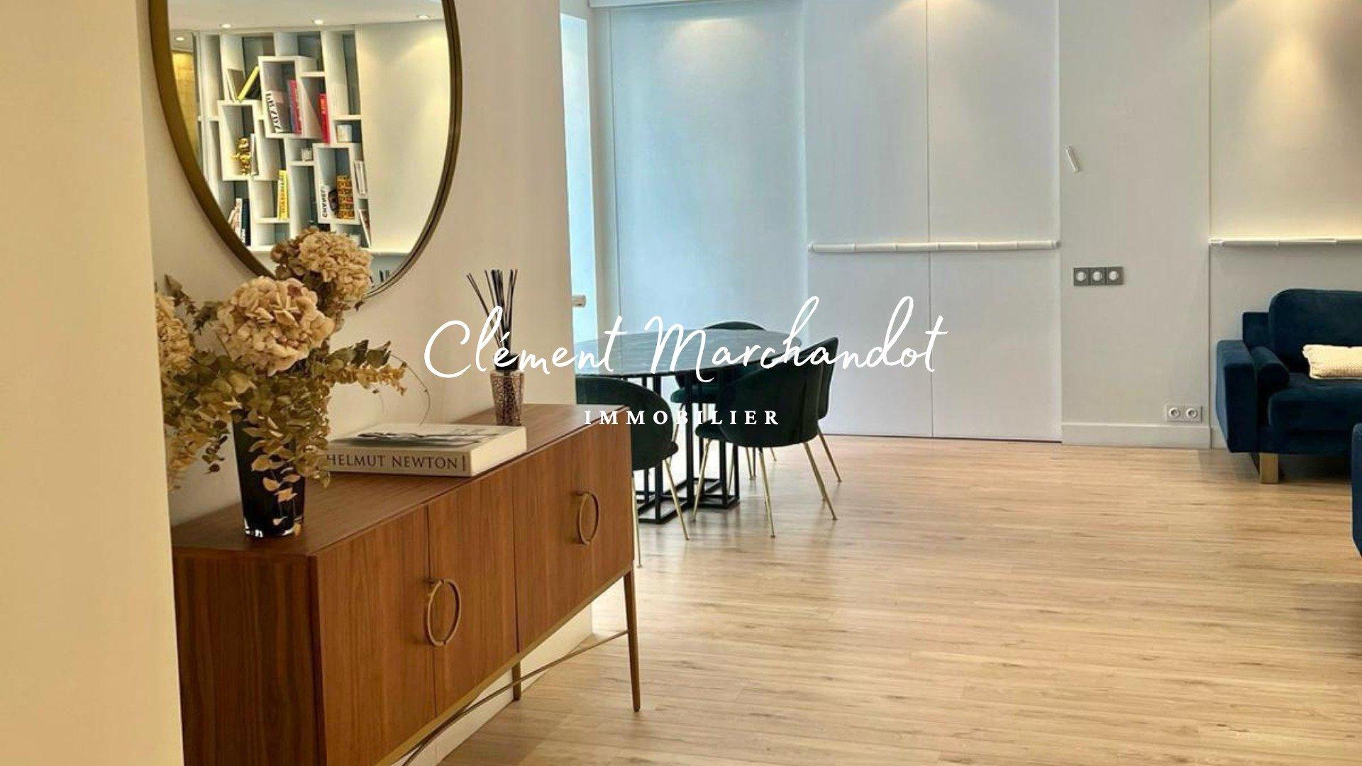 Photo 8 de l'annonce.