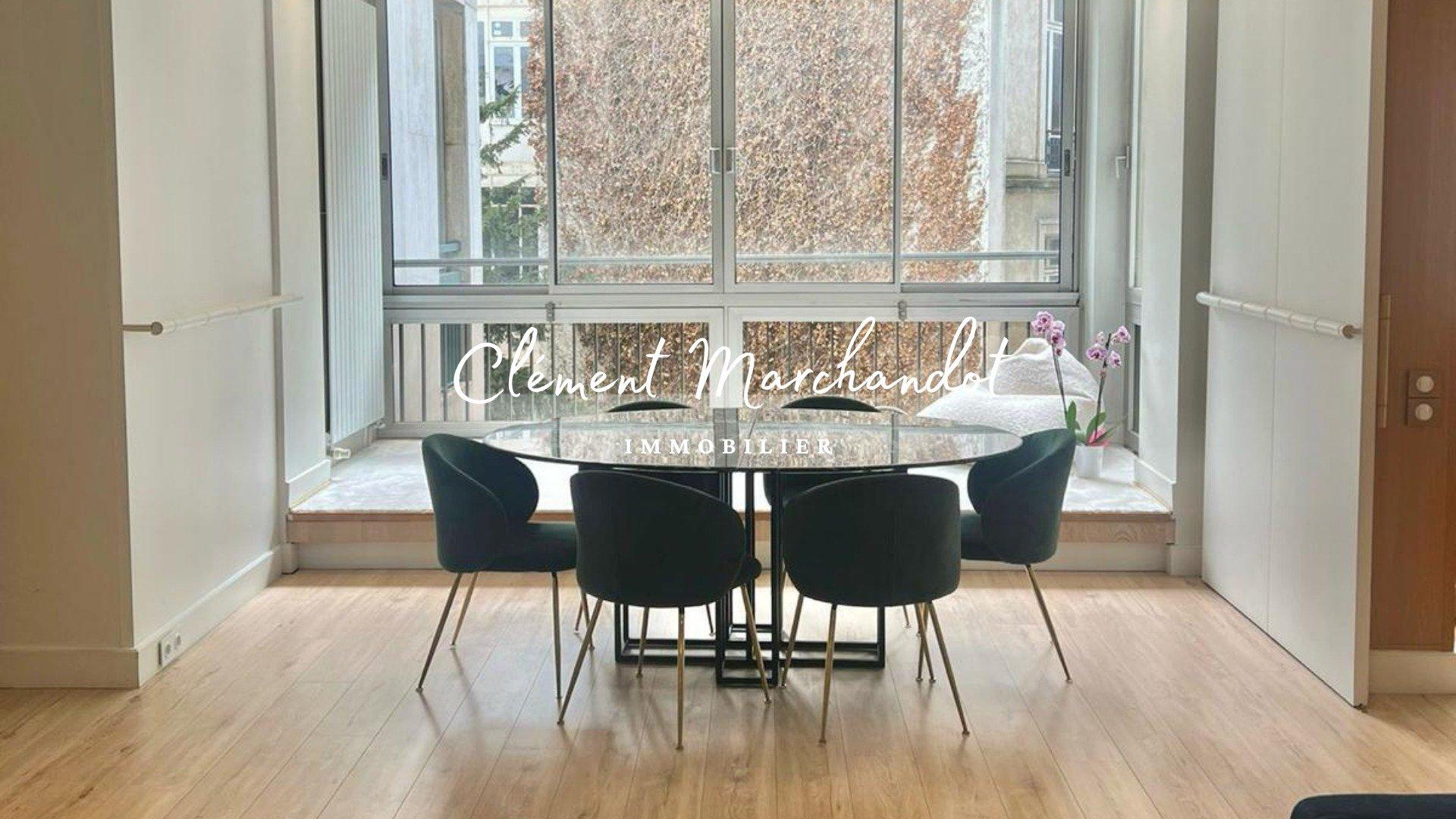 Photo 2 de l'annonce.