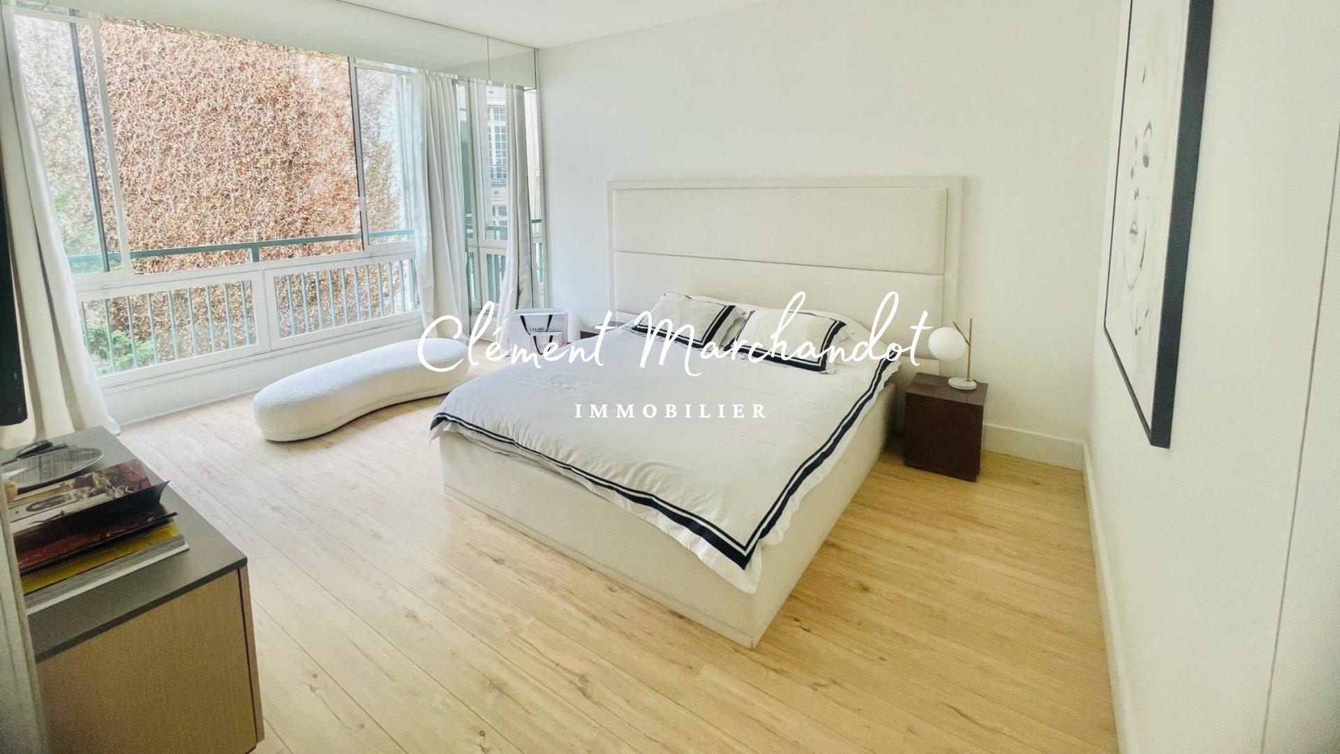 Photo 4 de l'annonce.