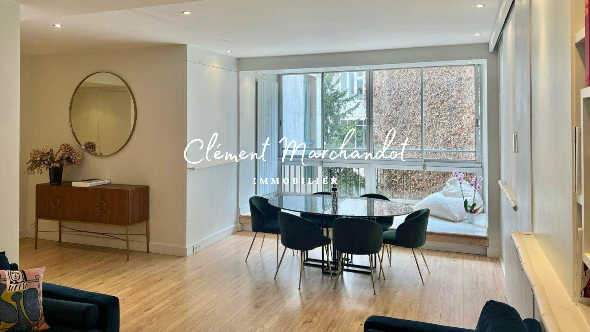 Photo 9 de l'annonce.