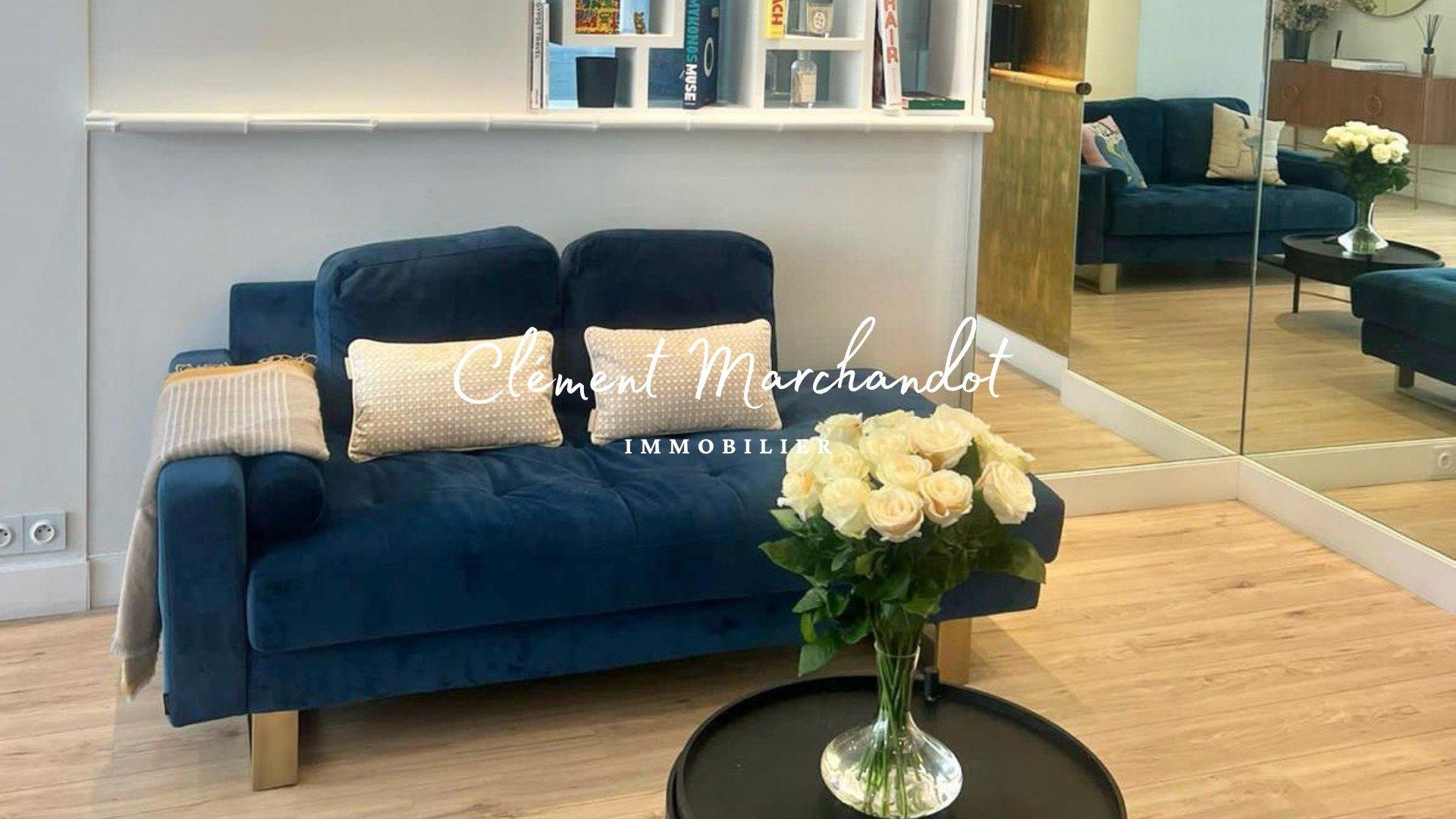 Photo 7 de l'annonce.