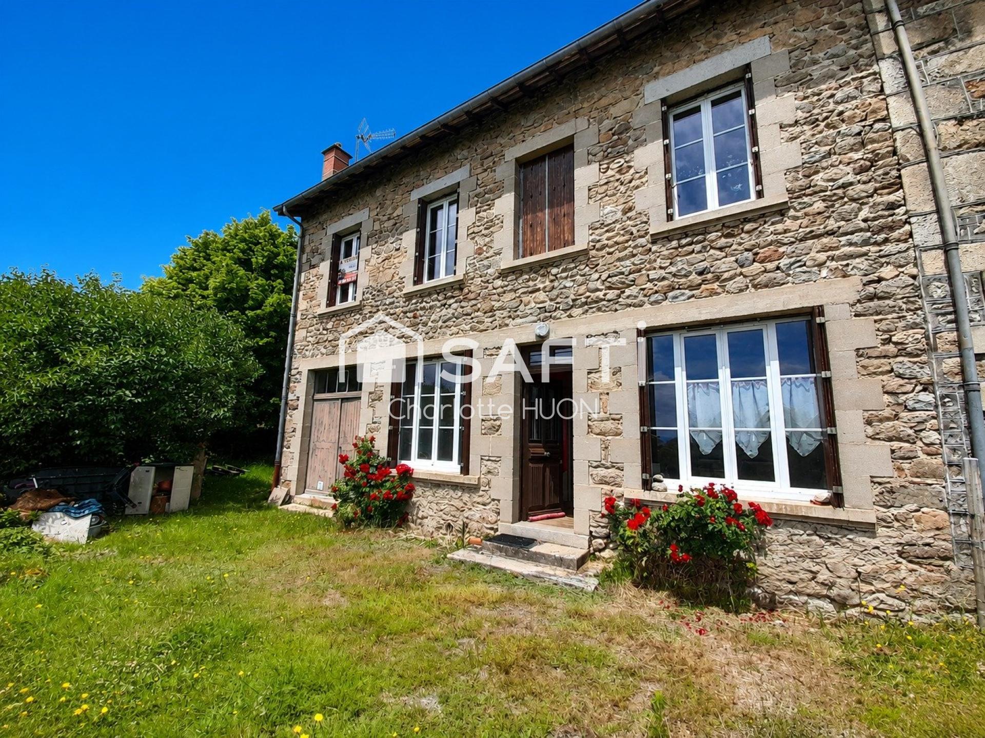 Photo-maison