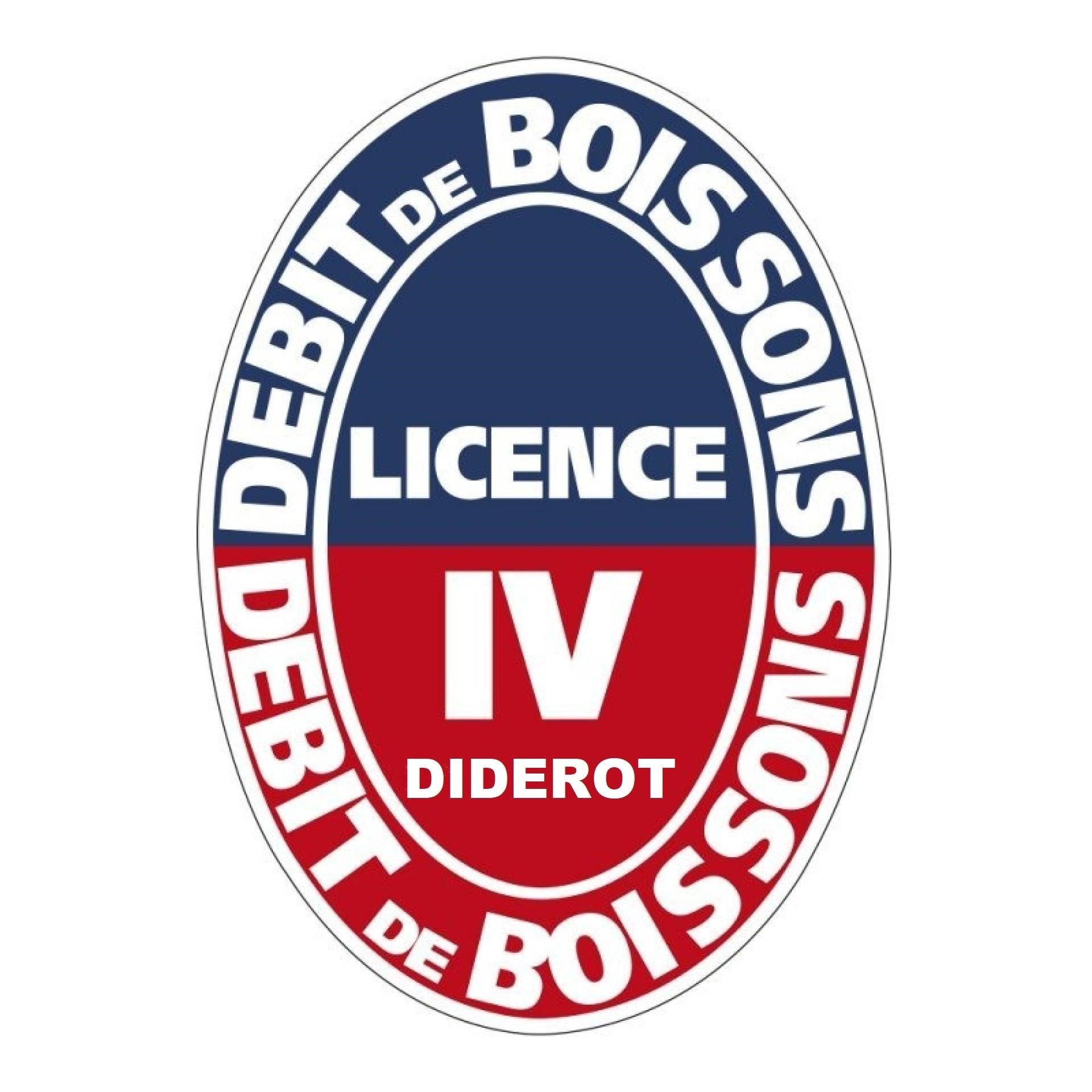 Photo-fonds_de_commerce