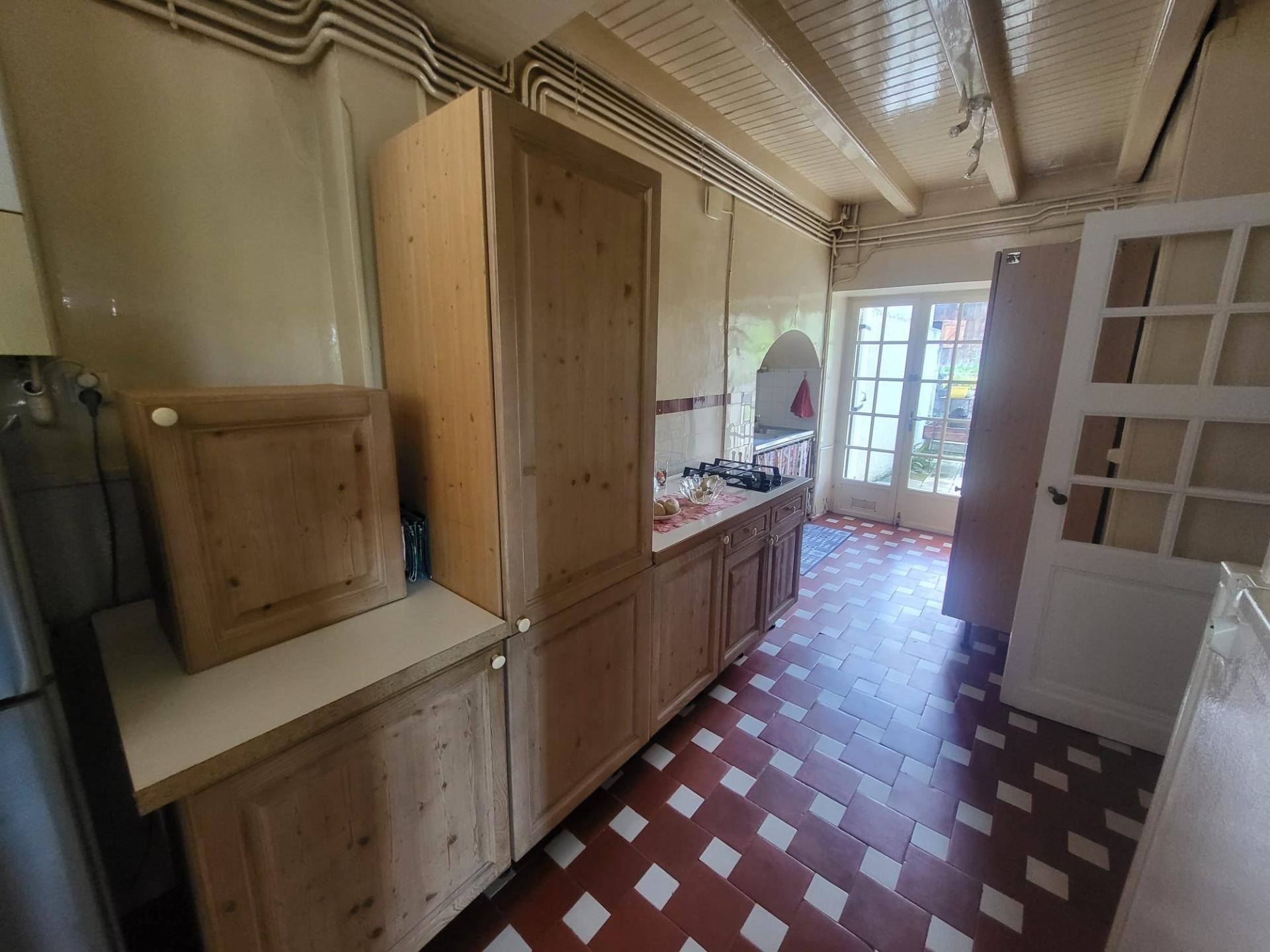 Photo 4 de l'annonce.