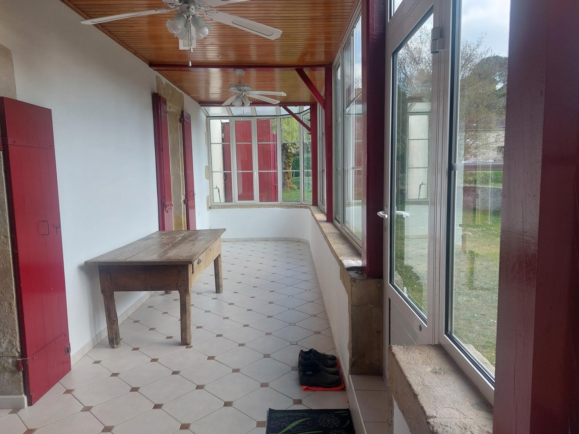 Photo 10 de l'annonce.