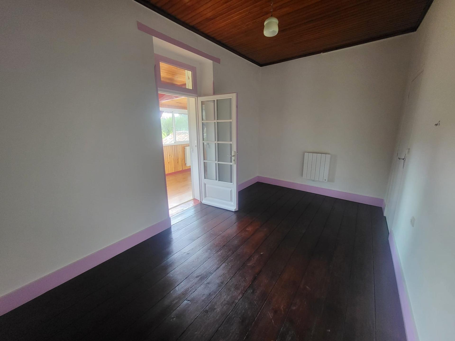 Photo 8 de l'annonce.