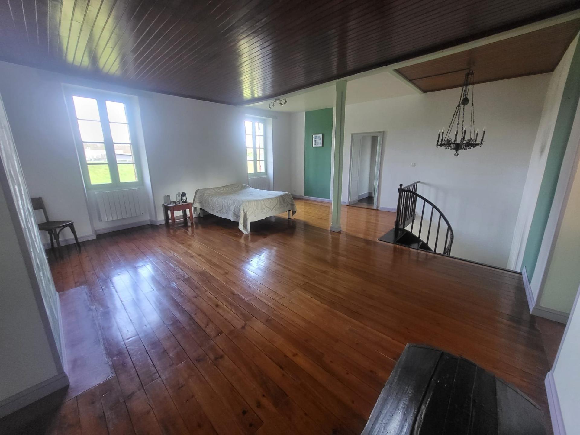 Photo 6 de l'annonce.