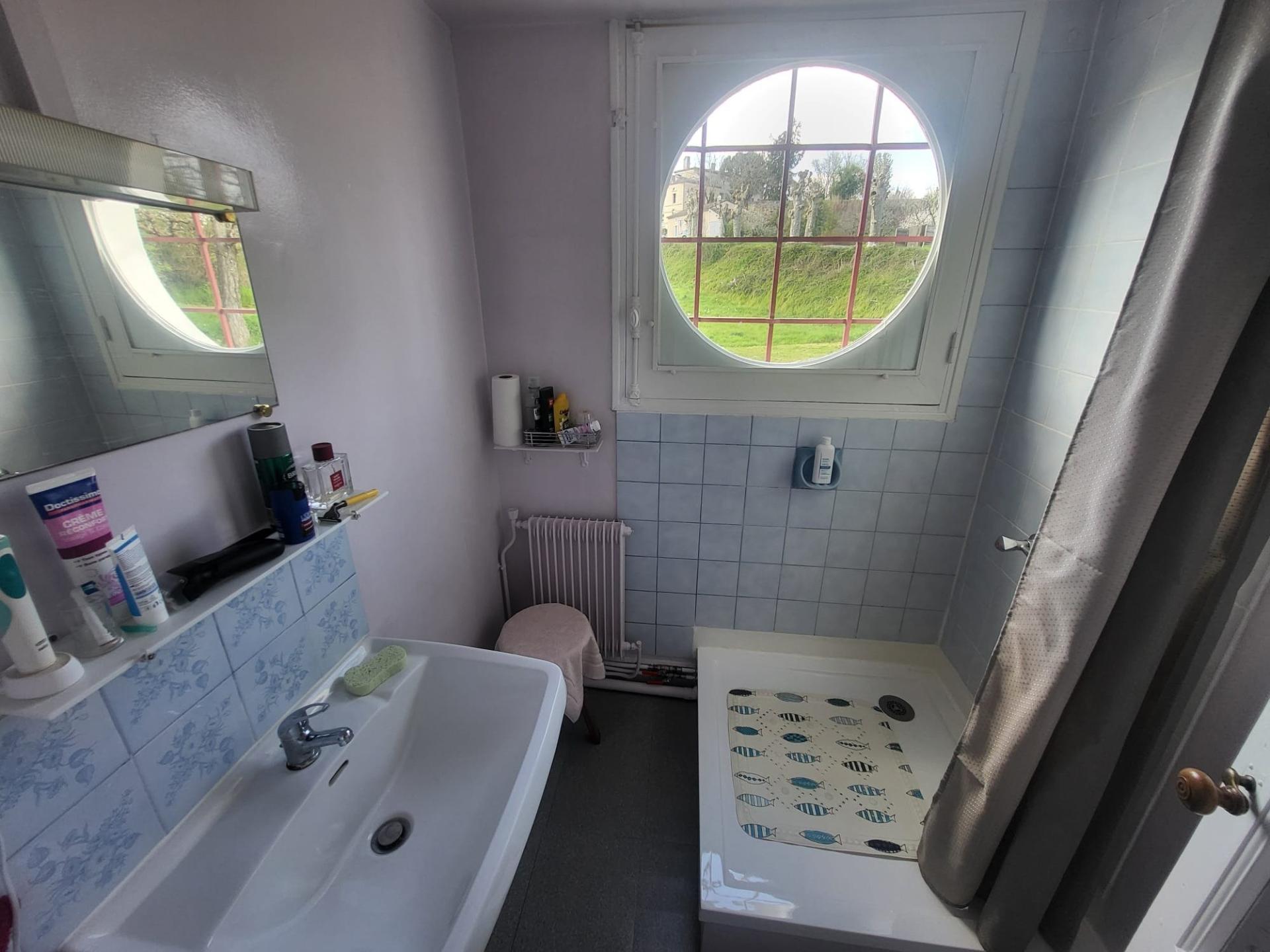 Photo 9 de l'annonce.