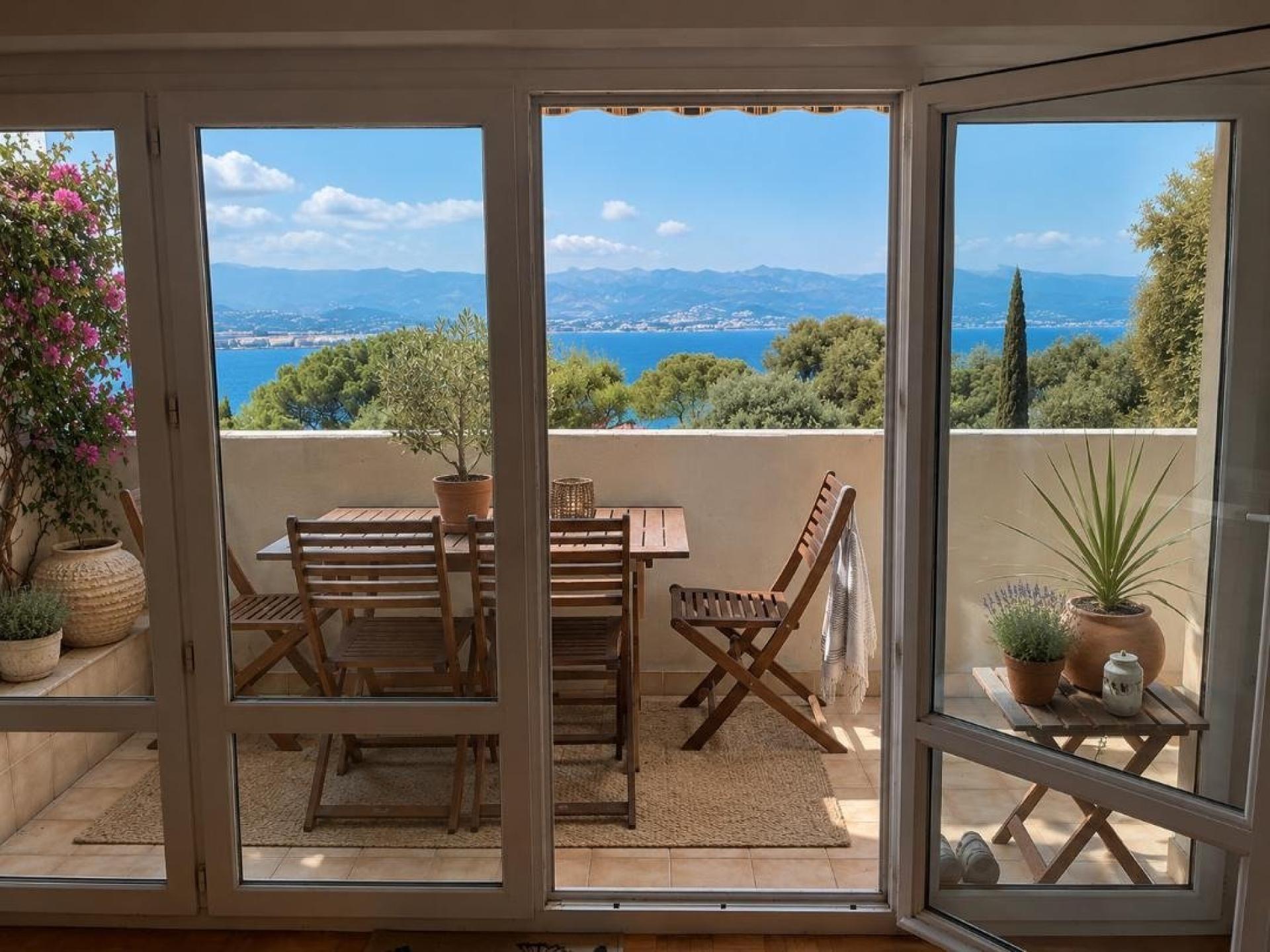 Photo-appartement