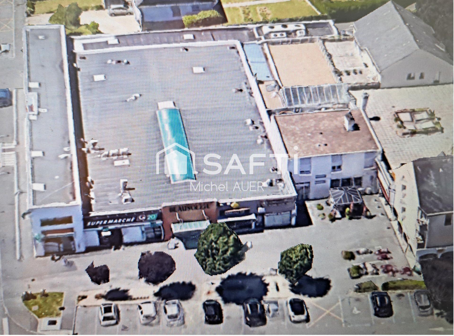 Photo-fonds_de_commerce