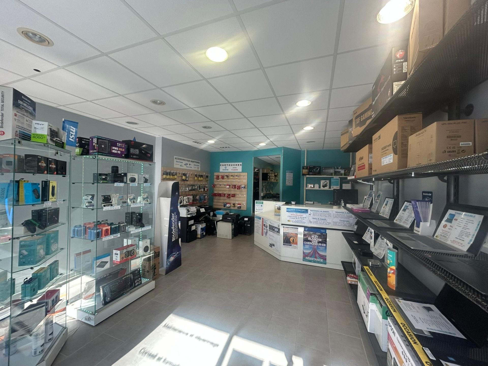 Photo-fonds_de_commerce