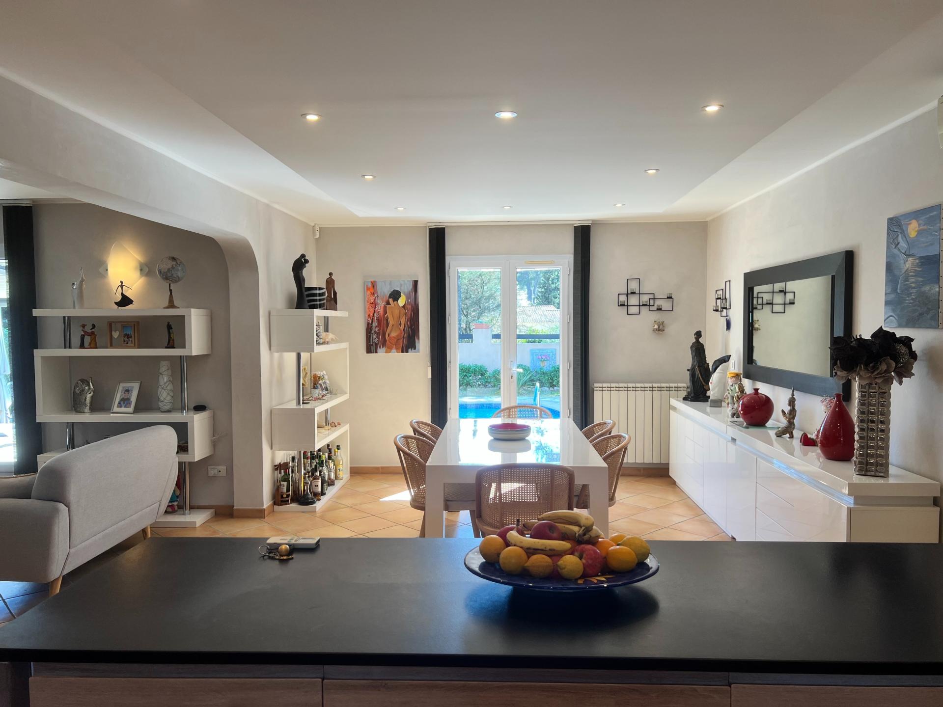 Photo 9 de l'annonce.