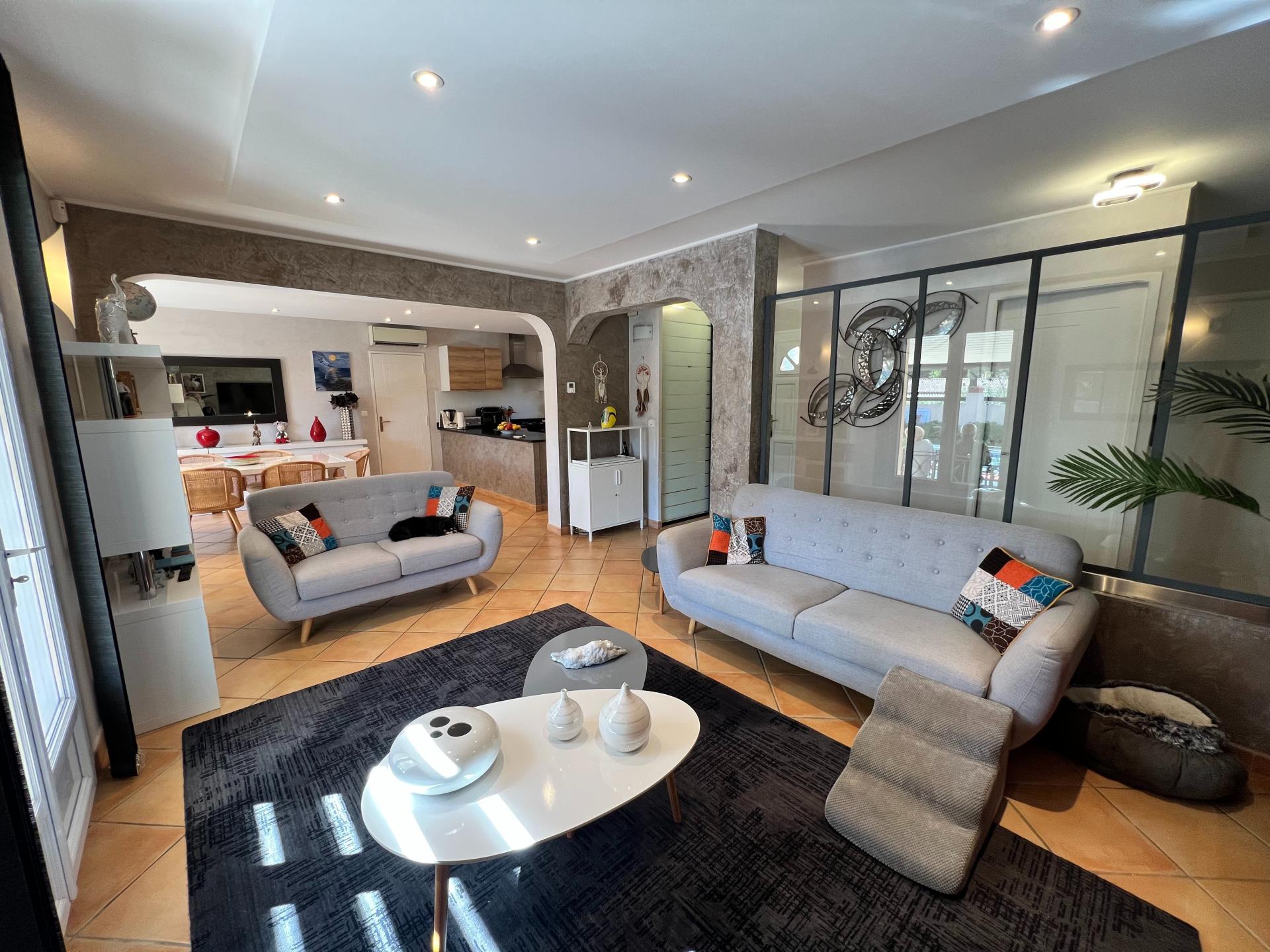 Photo 7 de l'annonce.