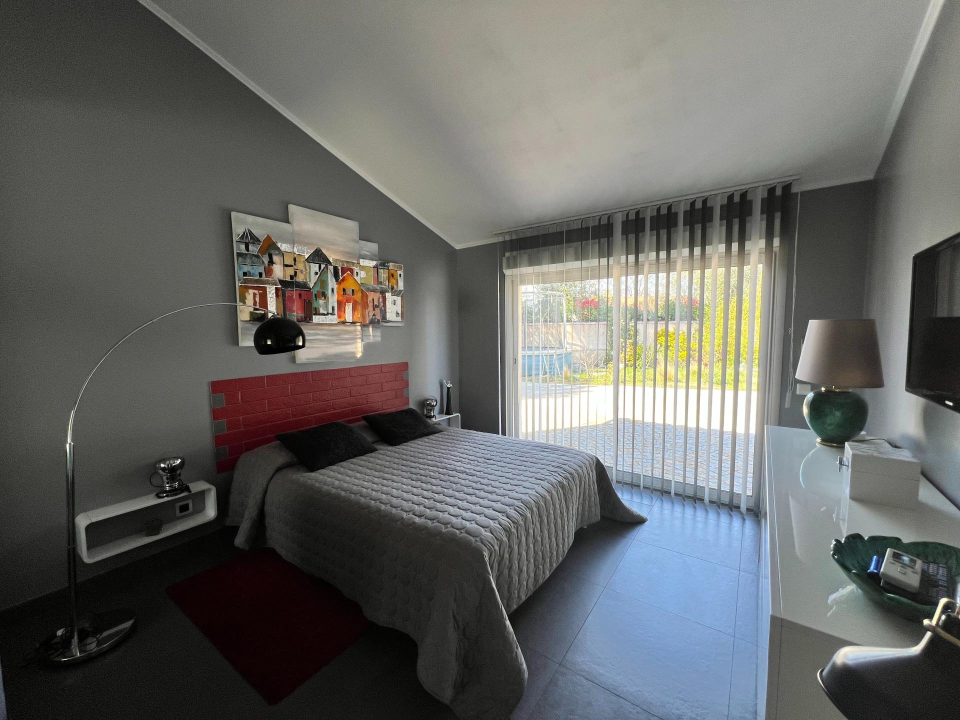 Photo 18 de l'annonce.