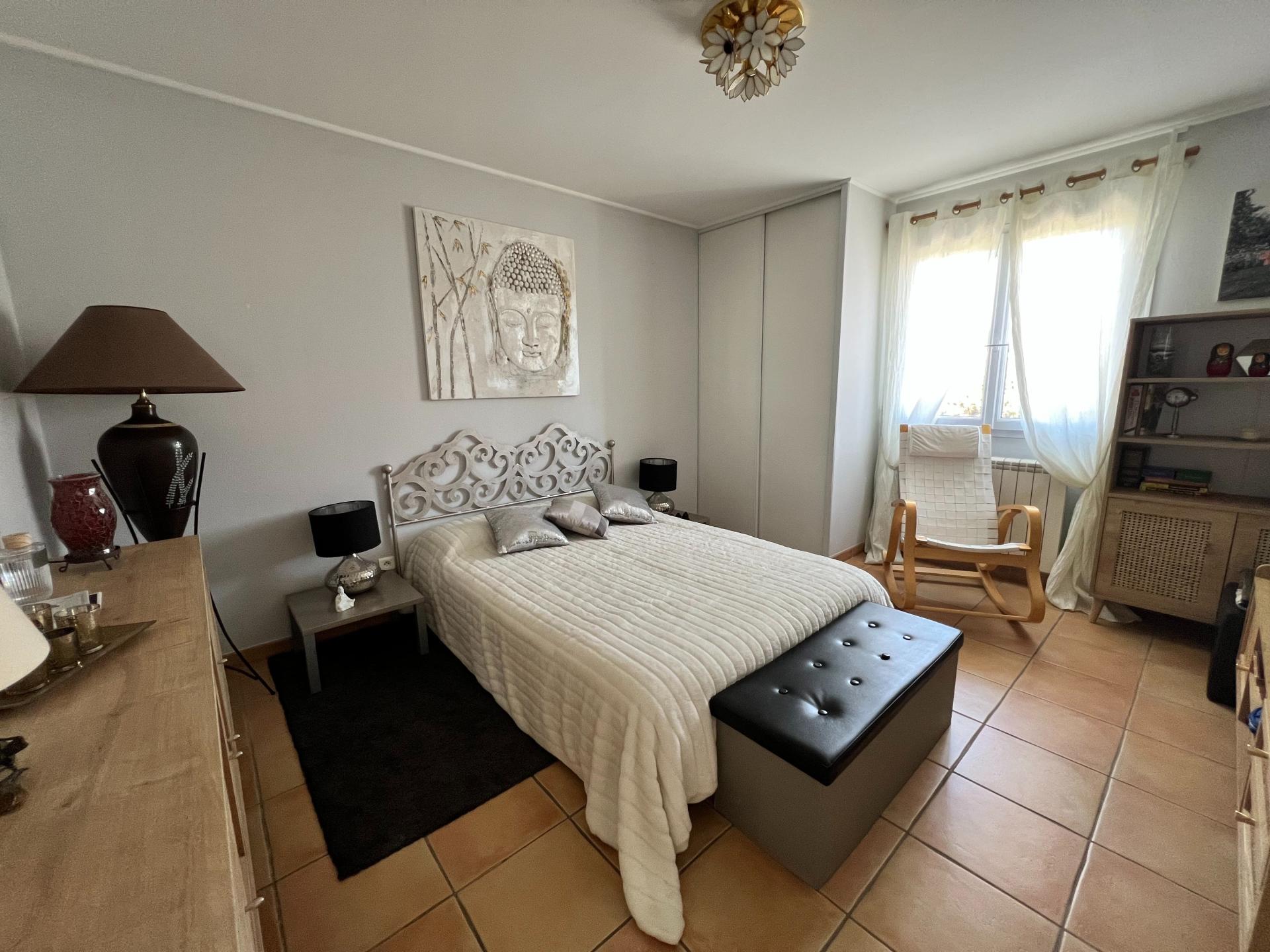 Photo 15 de l'annonce.