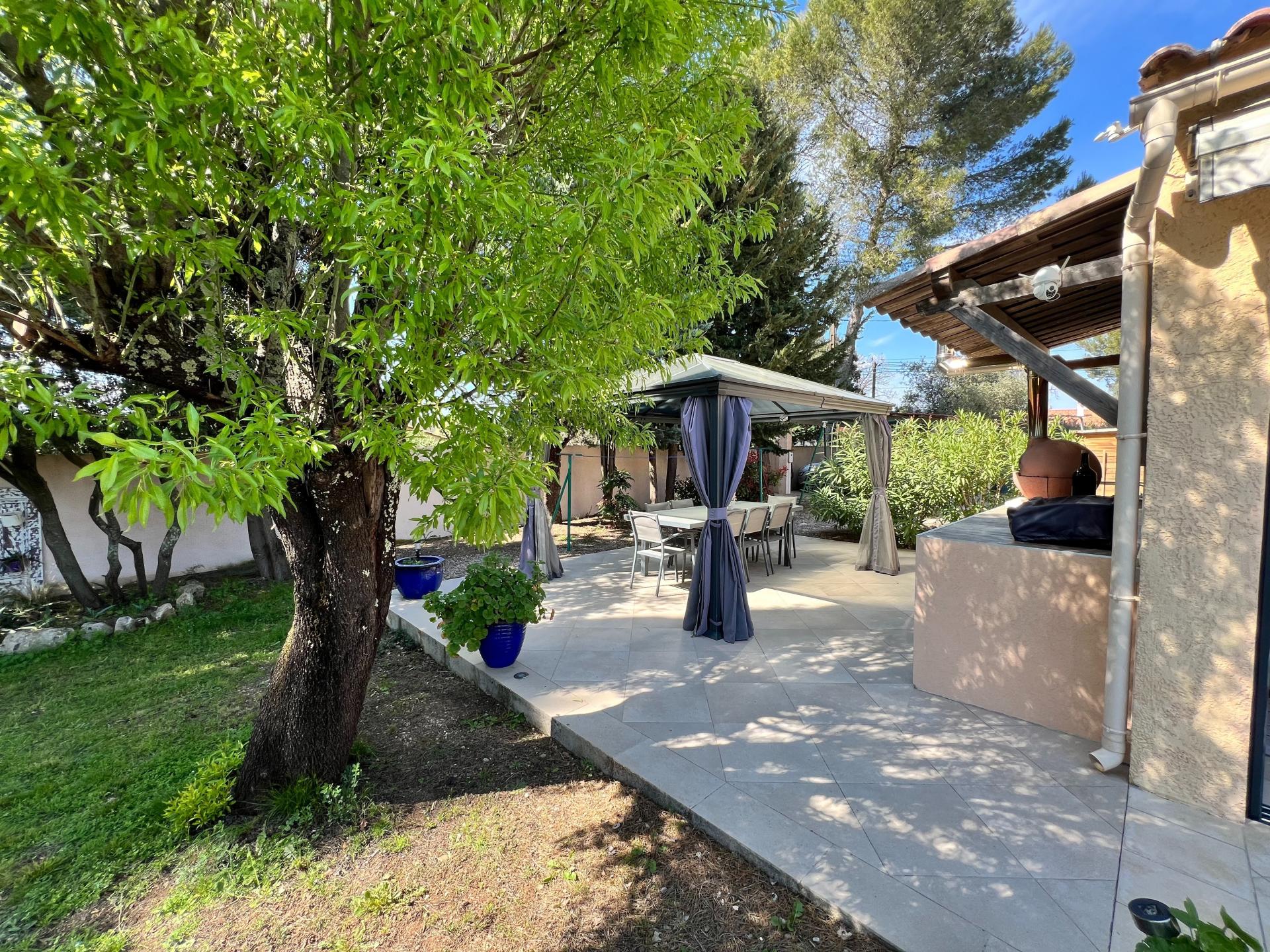 Photo 20 de l'annonce.