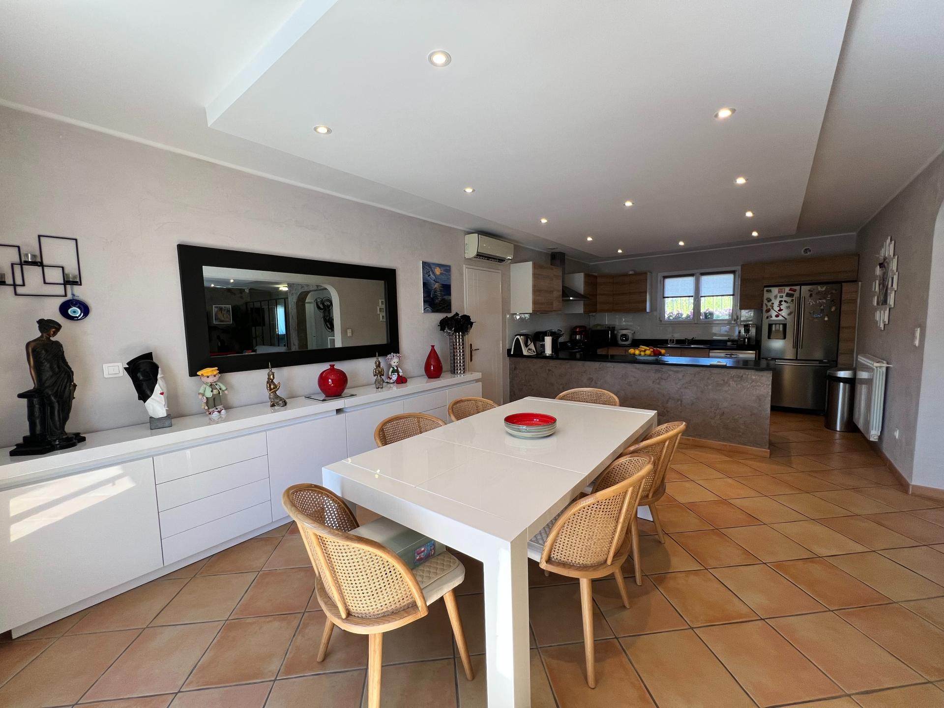 Photo 12 de l'annonce.