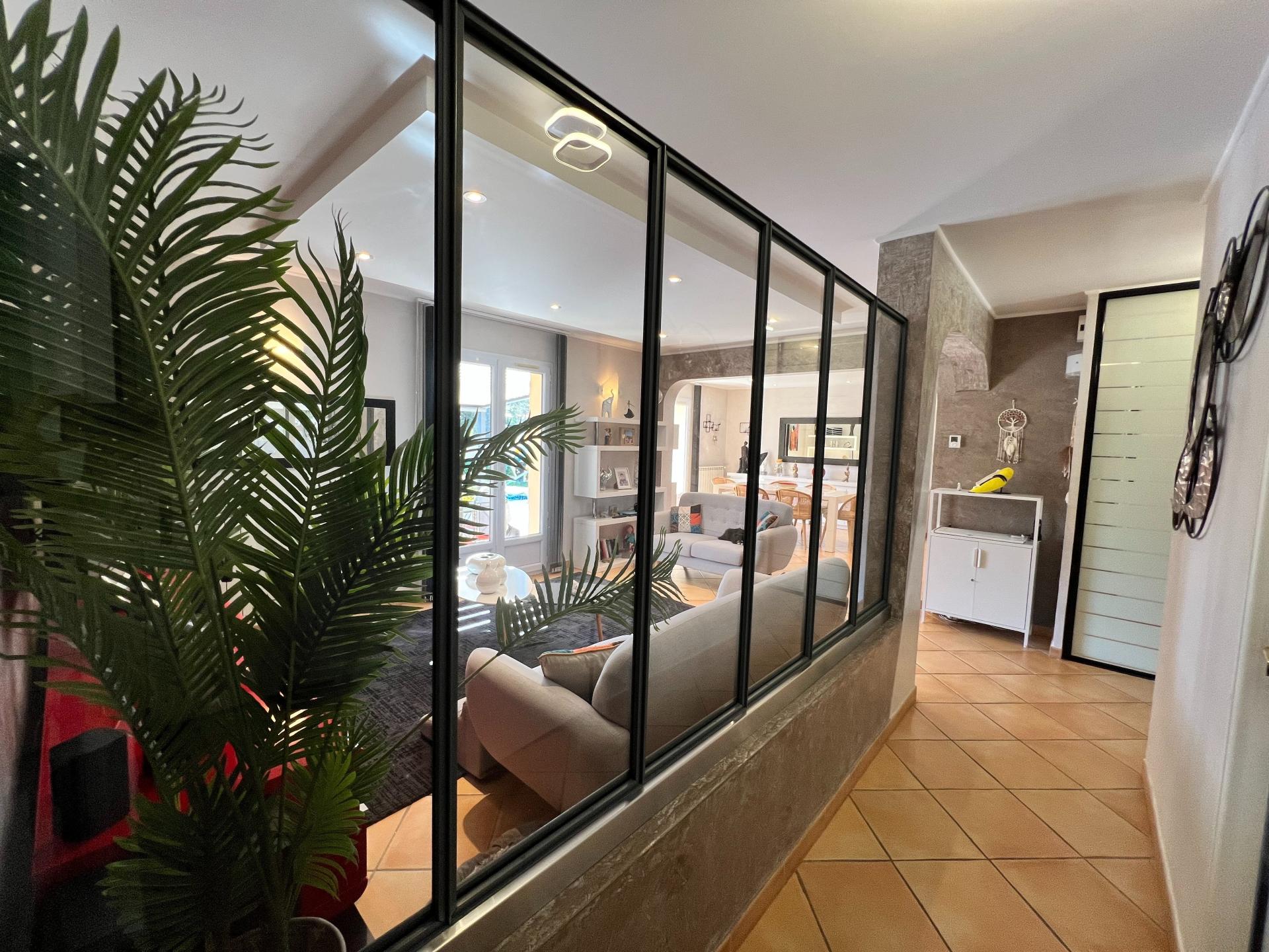 Photo 14 de l'annonce.