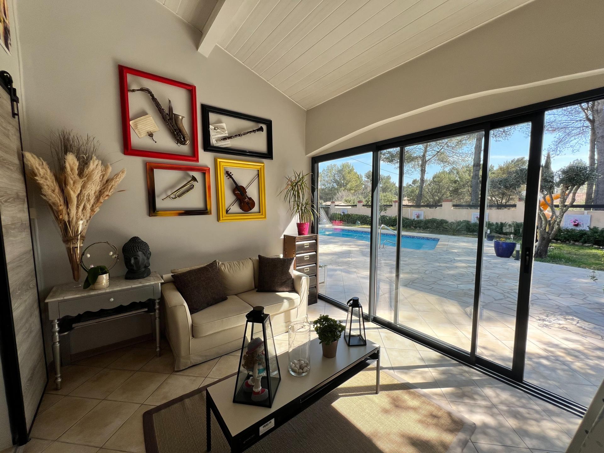 Photo 13 de l'annonce.