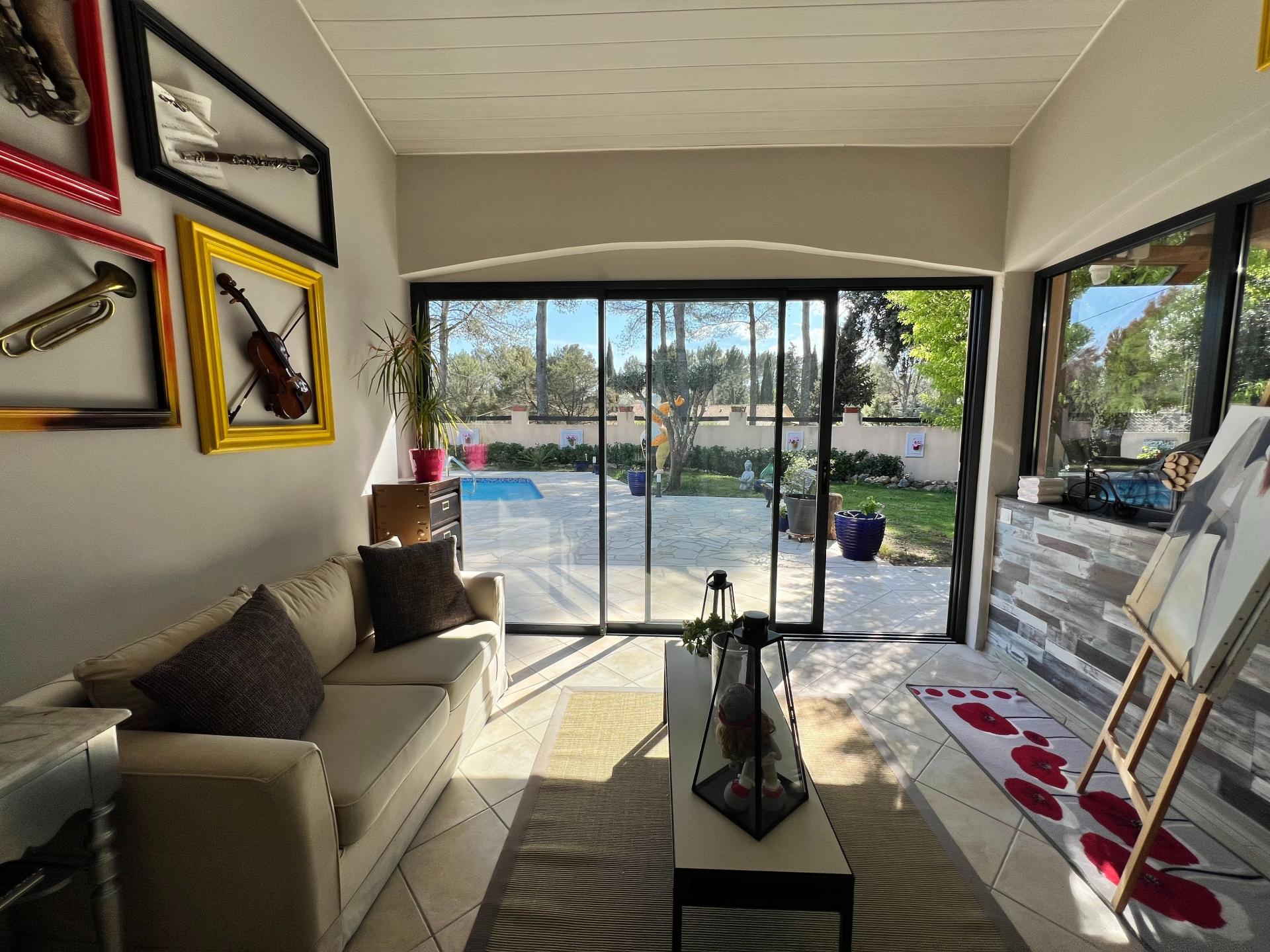 Photo 21 de l'annonce.