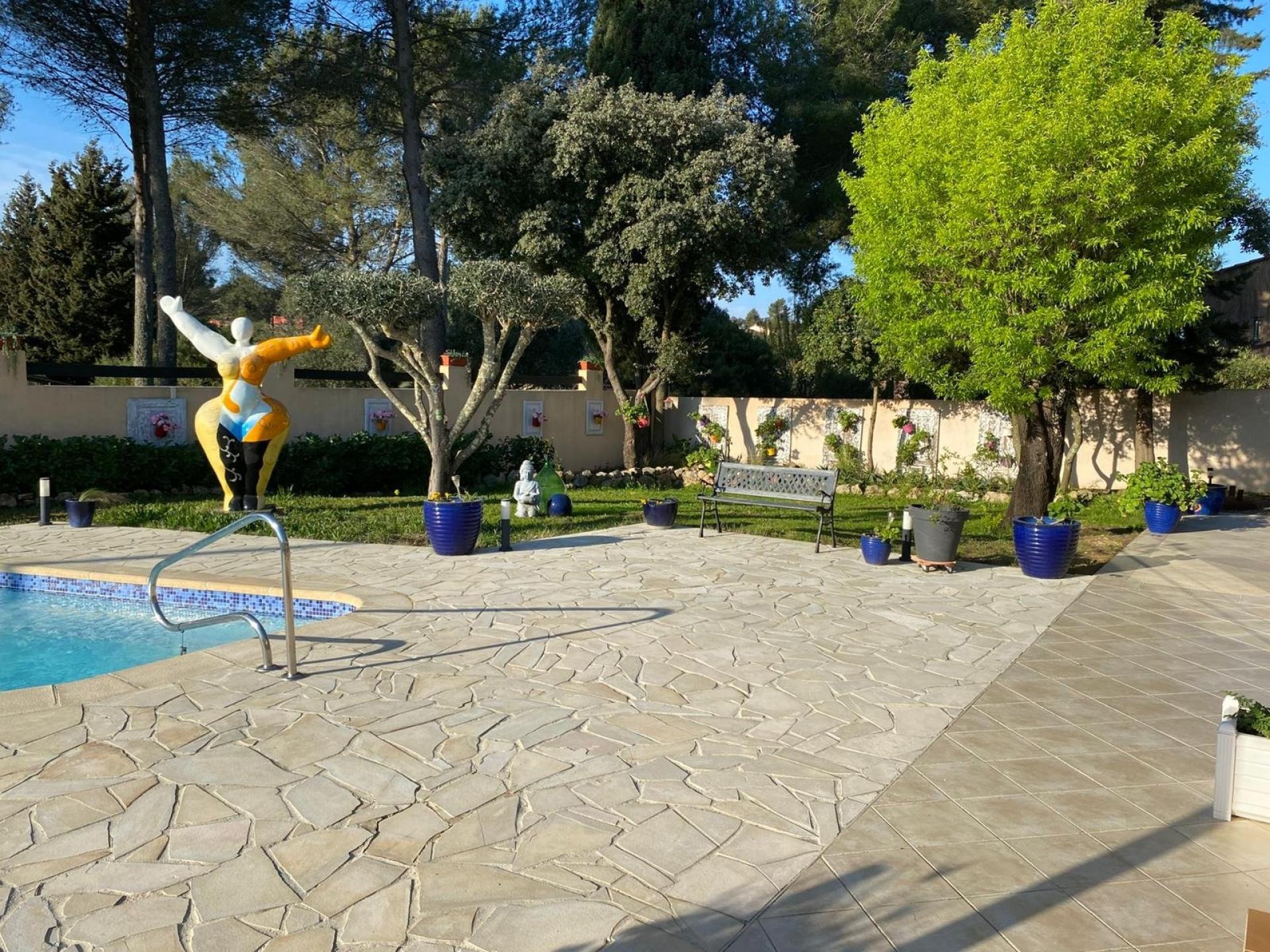 Photo 22 de l'annonce.