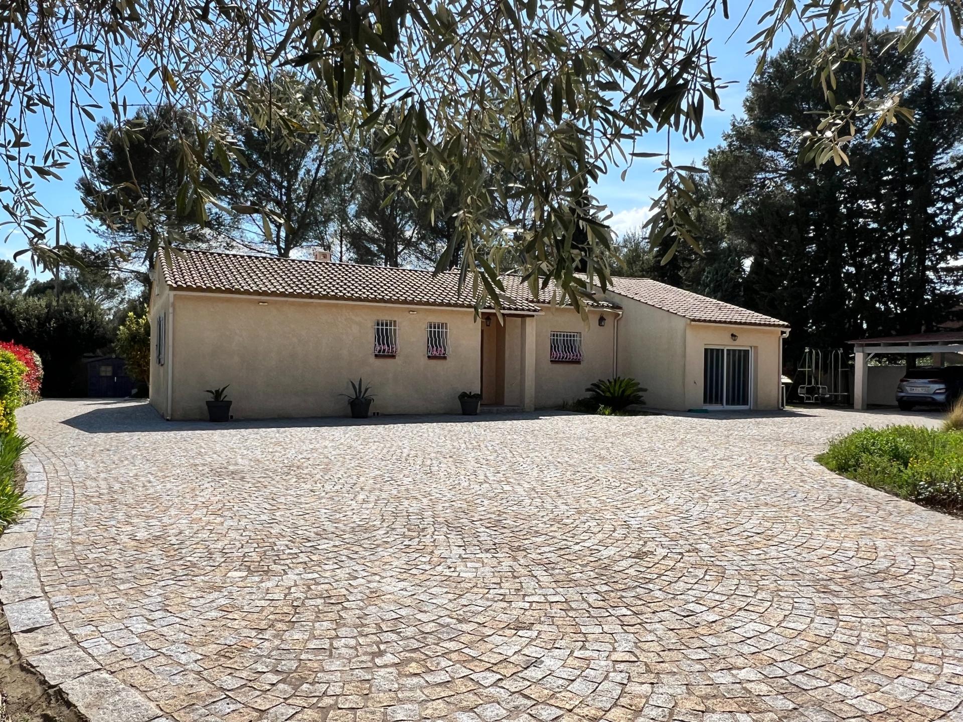 Photo 5 de l'annonce.