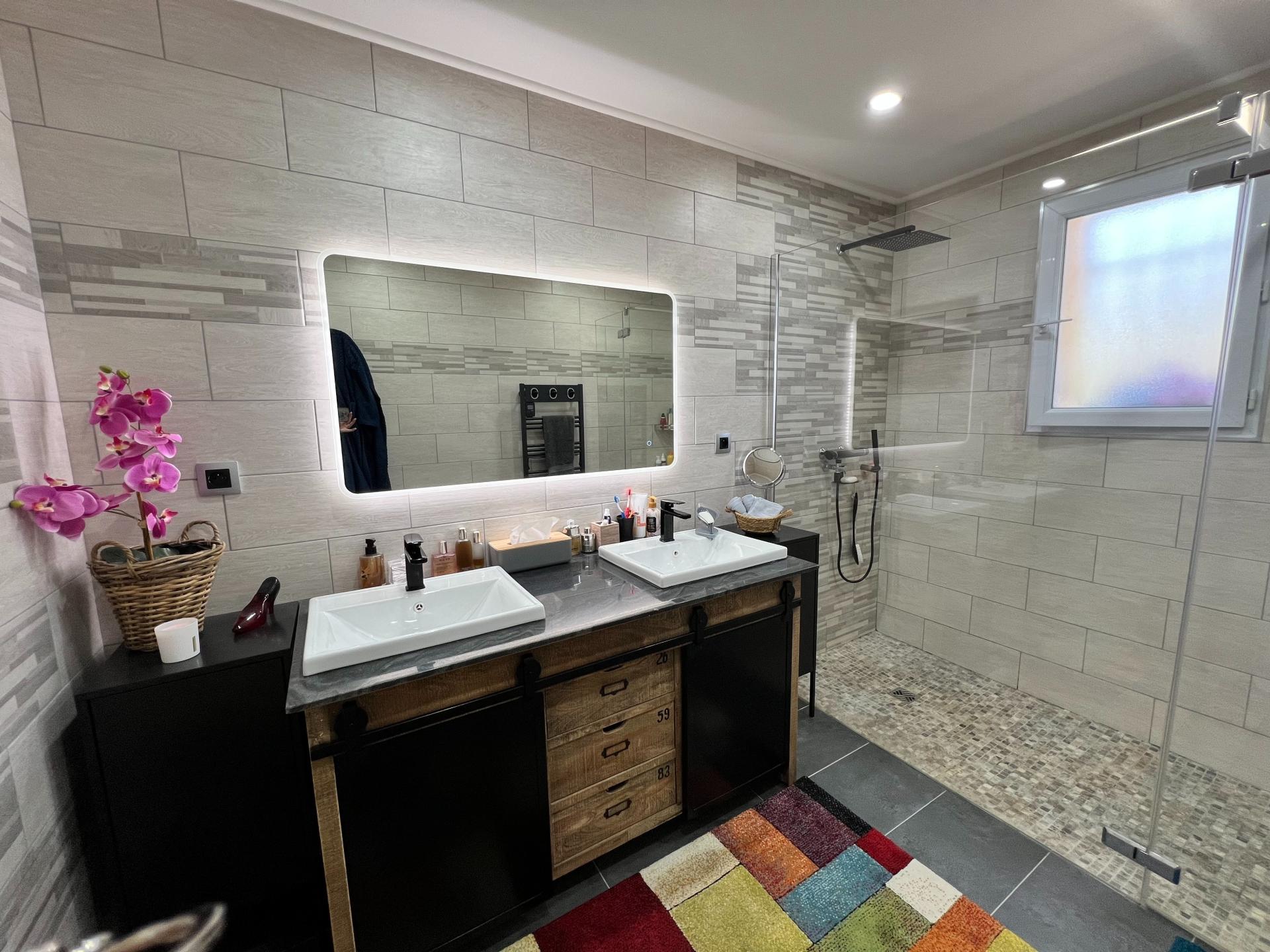 Photo 17 de l'annonce.